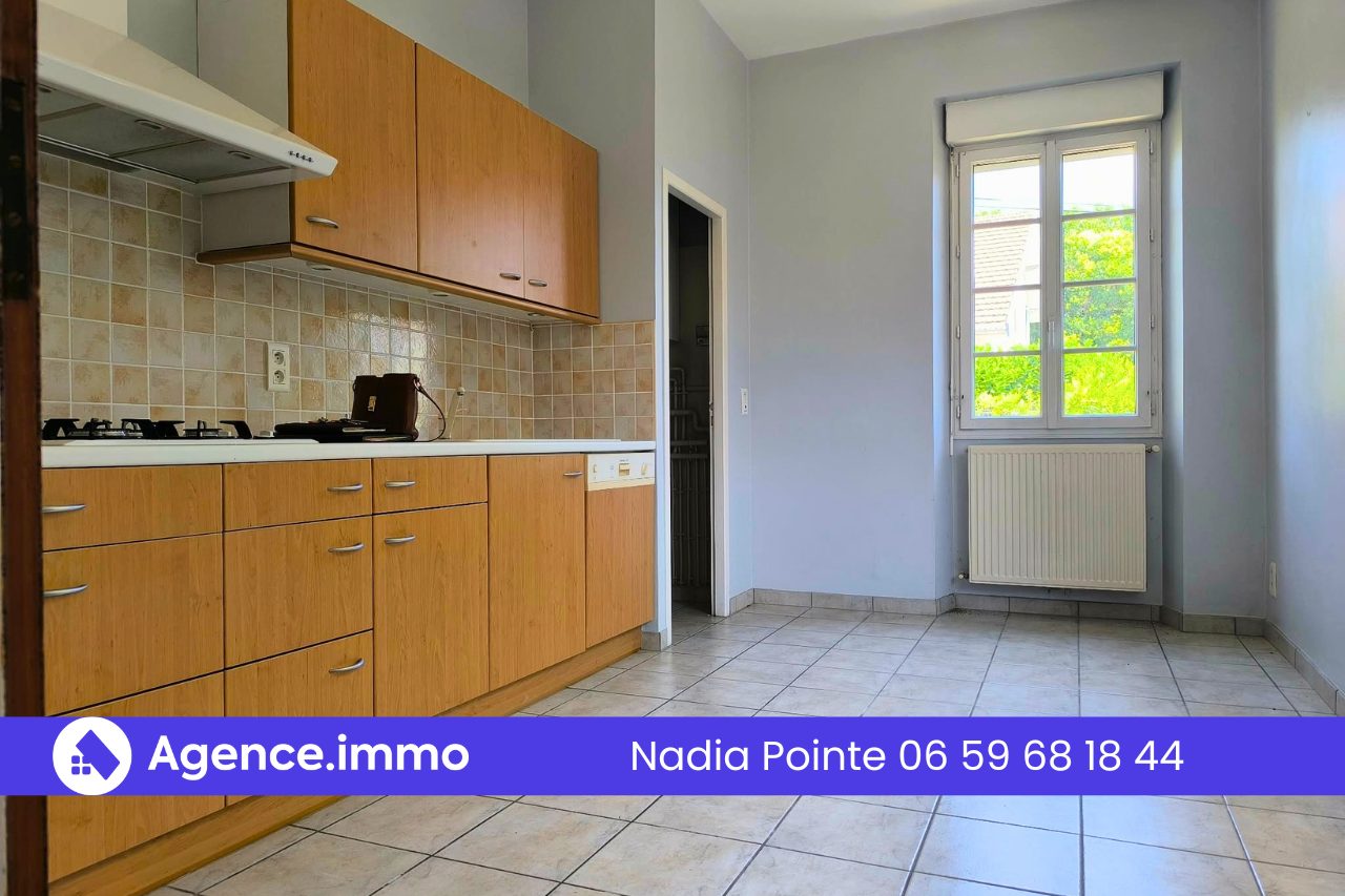 Photo 4 — AGENCIMMO