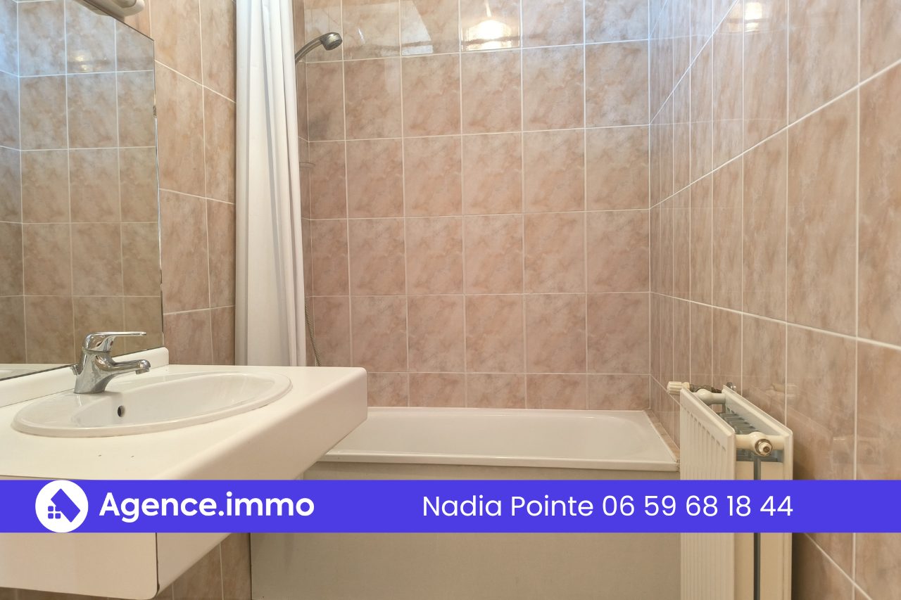 Photo 12 — AGENCIMMO