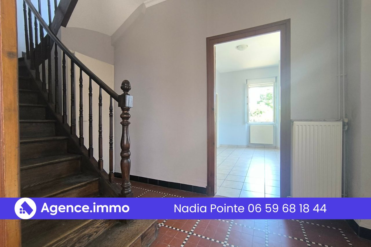 Photo 3 — AGENCIMMO