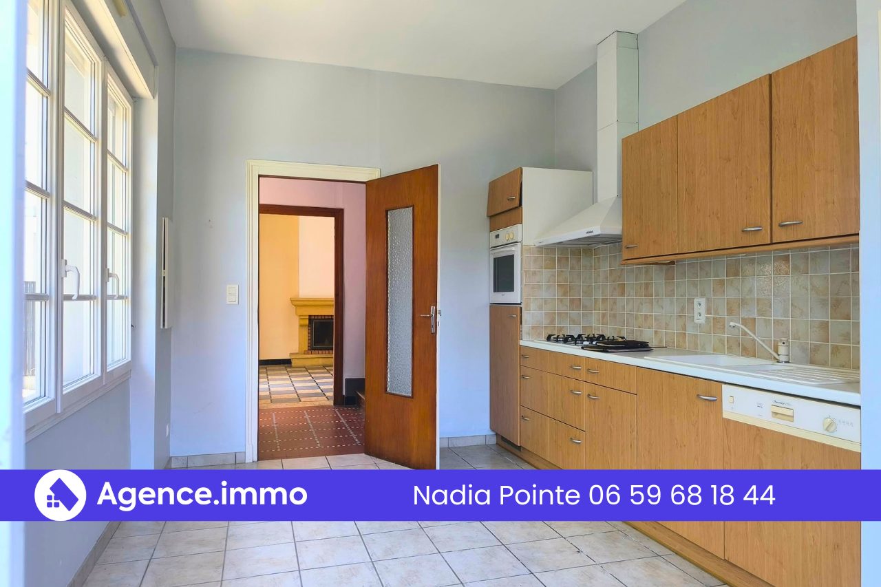 Photo 5 — AGENCIMMO