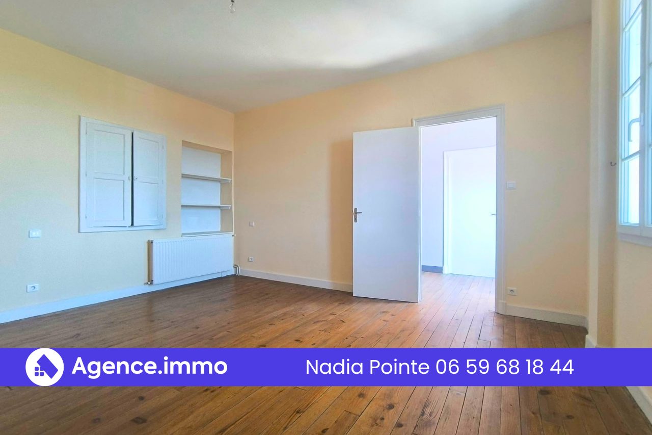 Photo 8 — AGENCIMMO