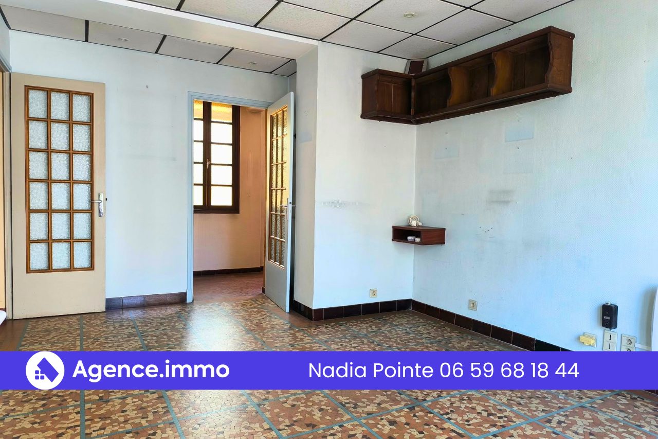 Photo 8 — AGENCIMMO