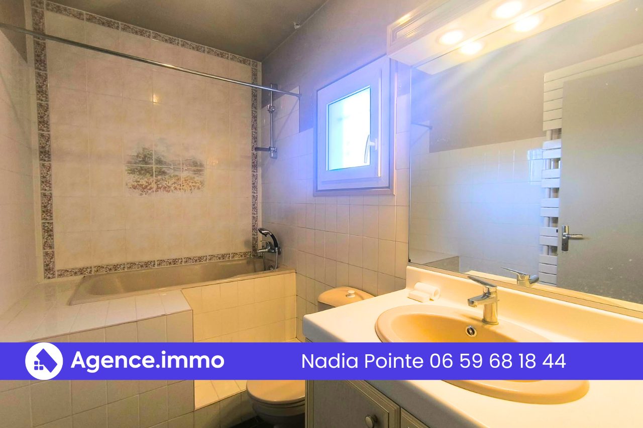 Photo 15 — AGENCIMMO
