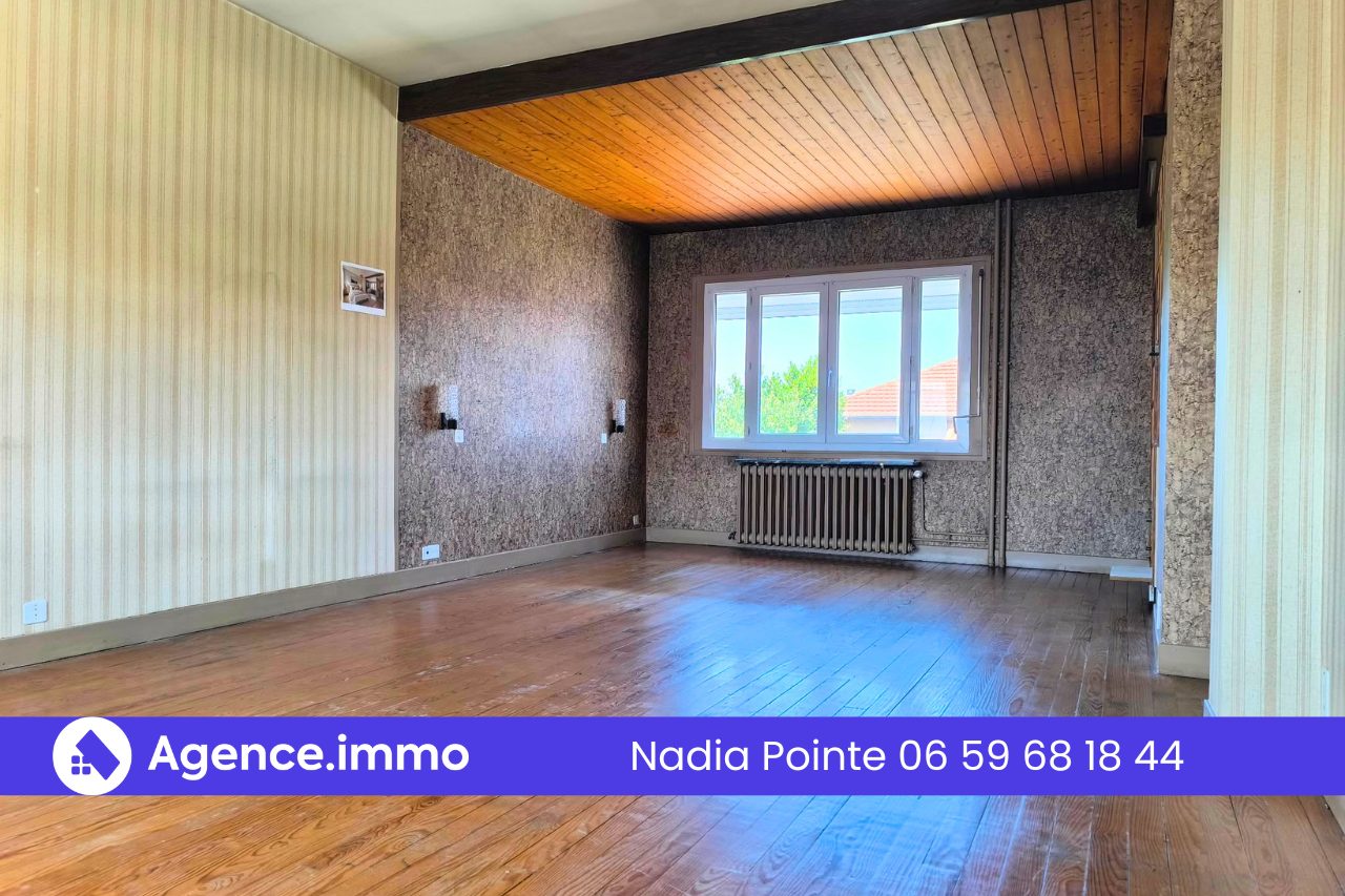 Photo 14 — AGENCIMMO