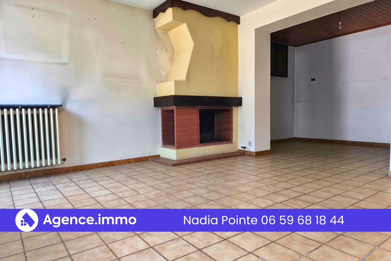 Photo 6 — AGENCIMMO