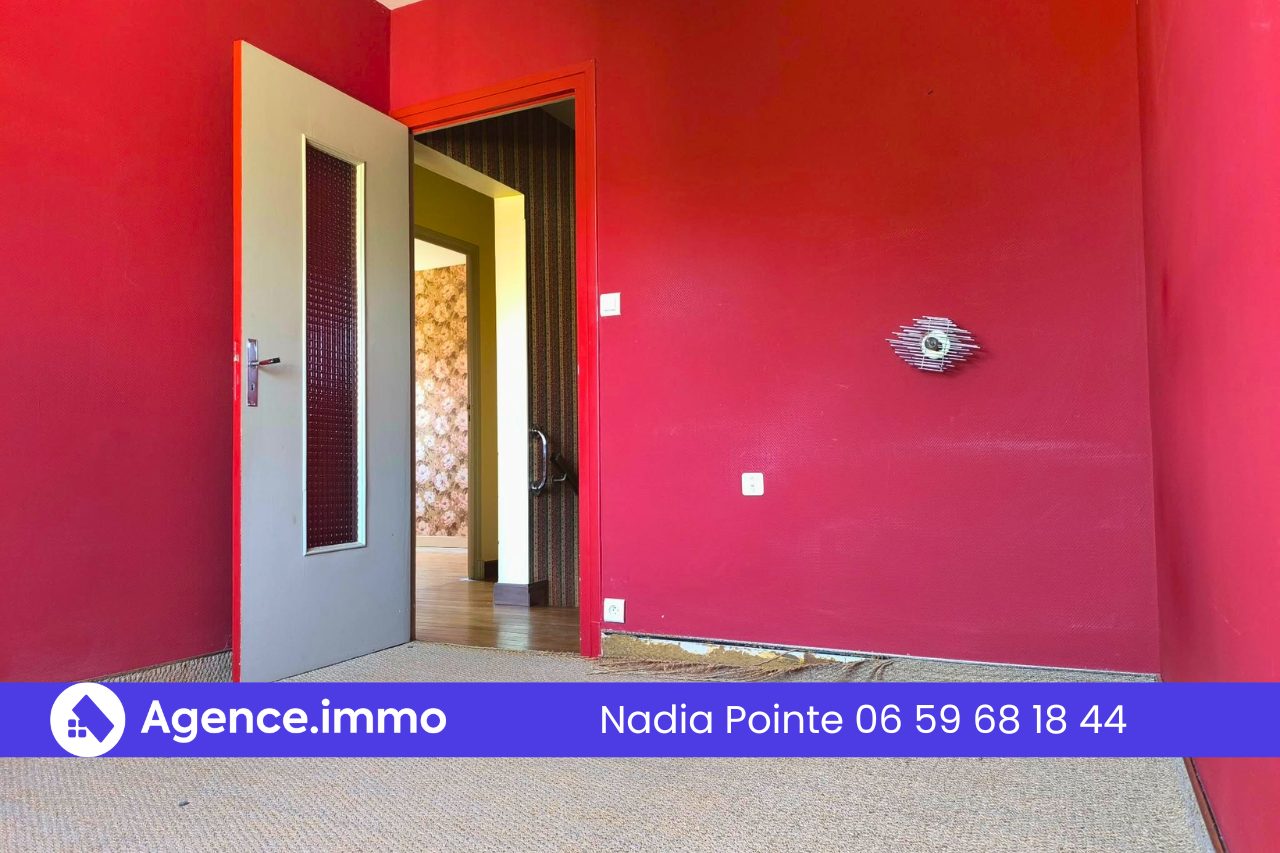 Photo 11 — AGENCIMMO