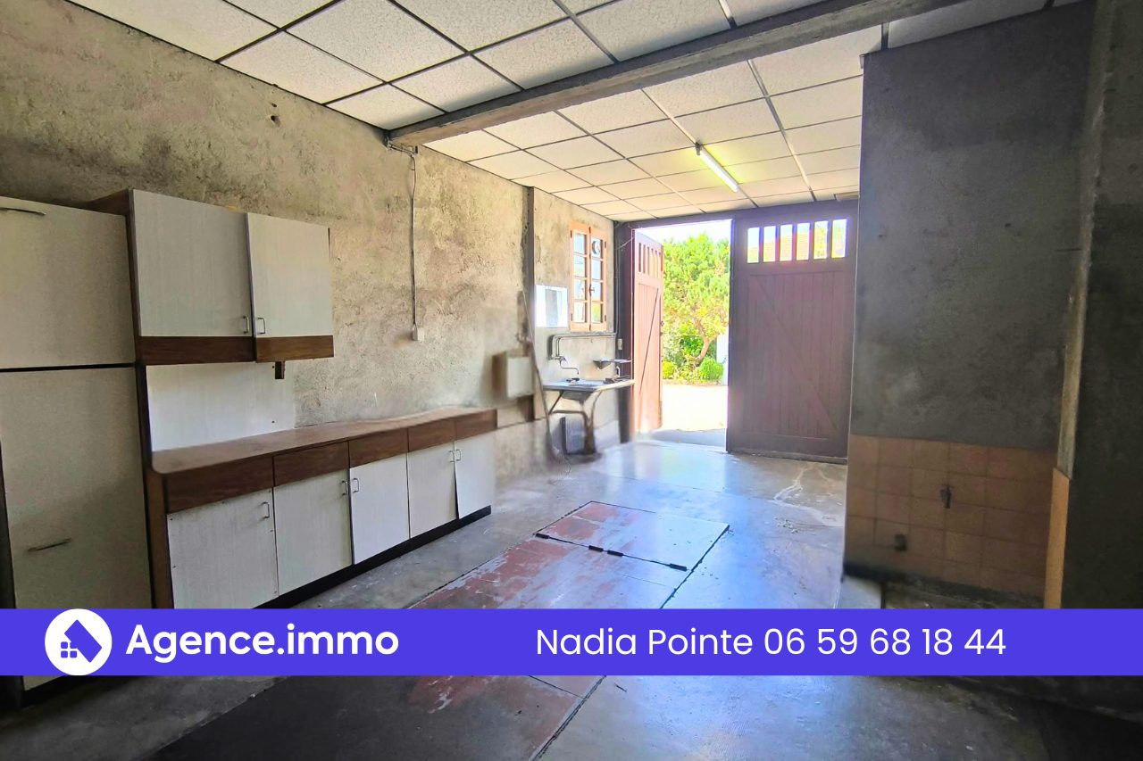Photo 16 — AGENCIMMO