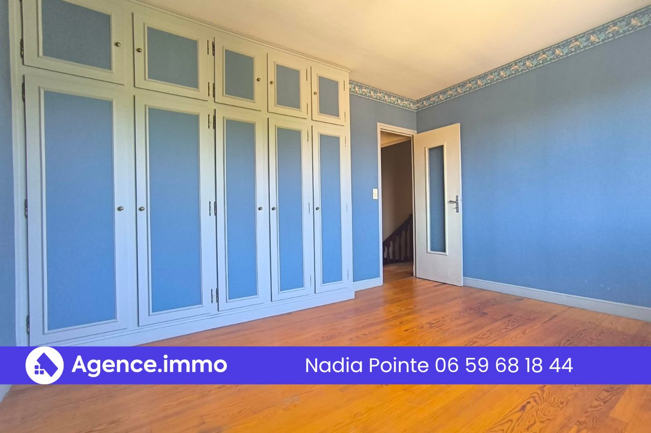 Photo 12 — AGENCIMMO