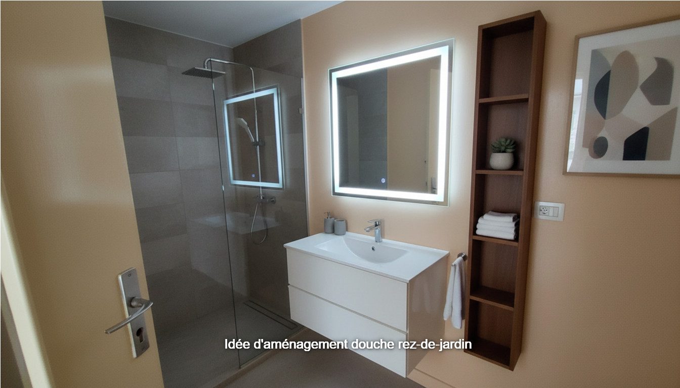 Photo 20 — AGENCIMMO