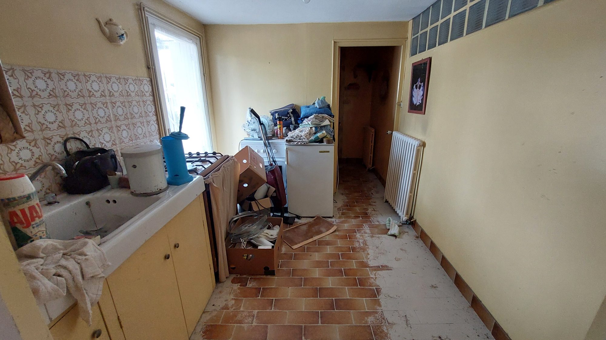 Photo 17 — AGENCIMMO