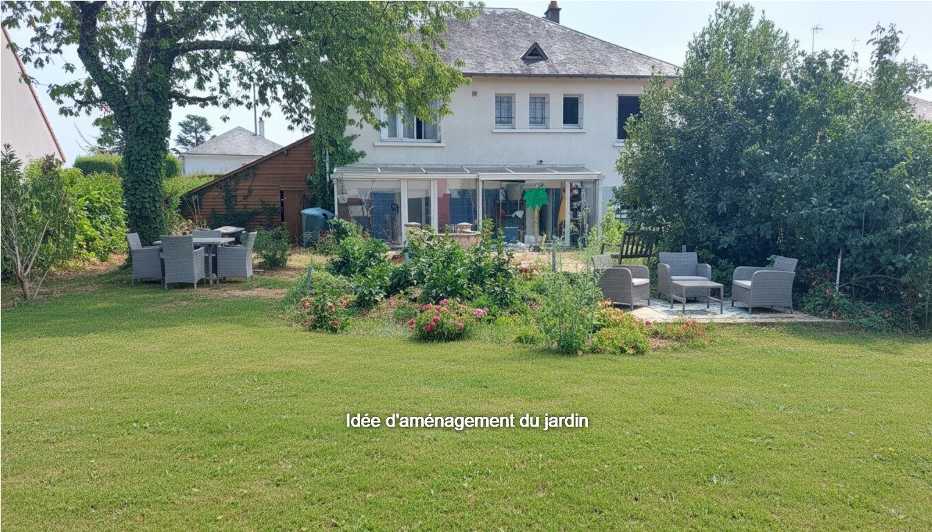 Photo 22 — AGENCIMMO