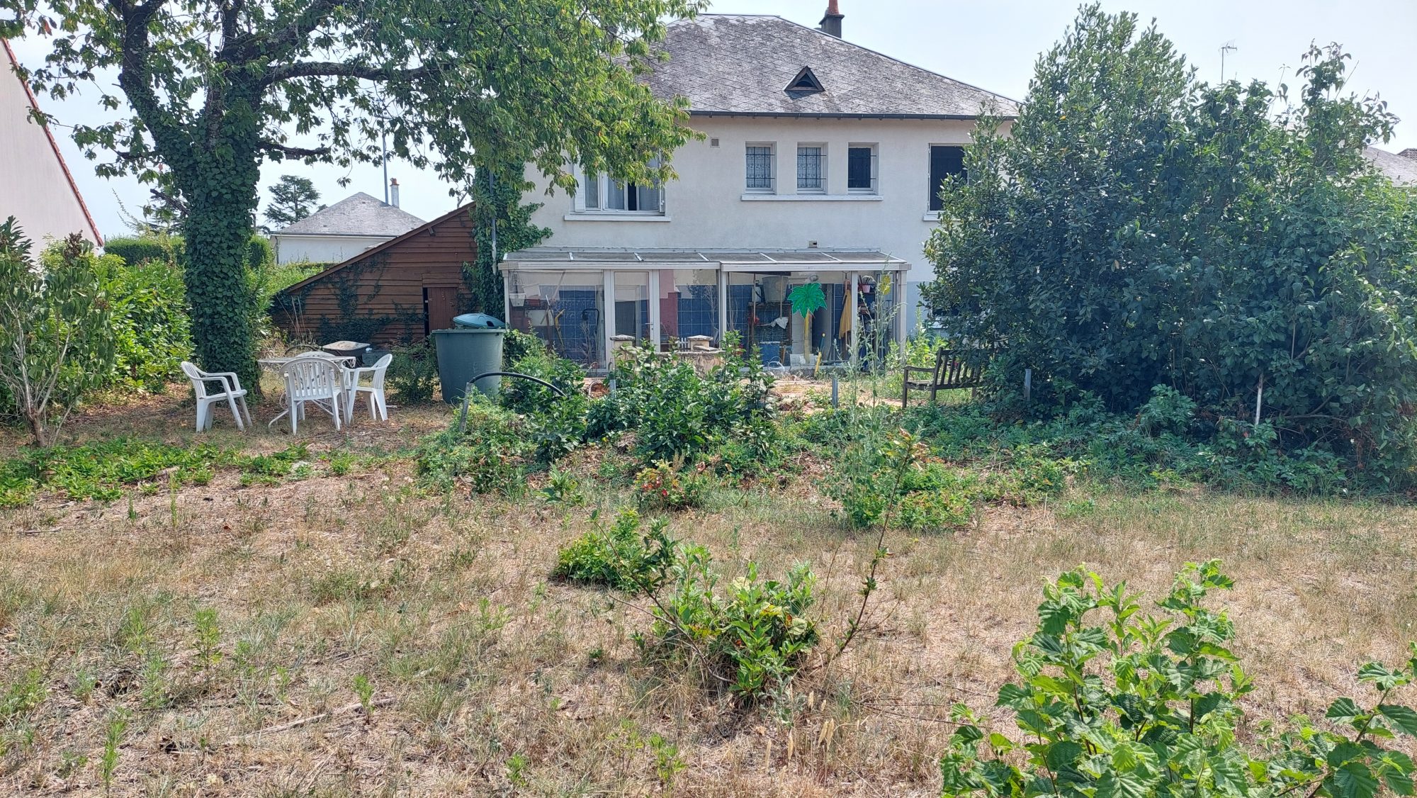 Photo 21 — AGENCIMMO