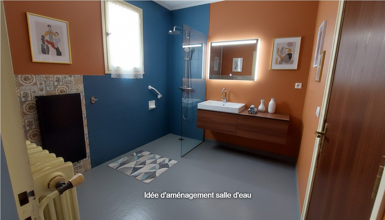 Photo 12 — AGENCIMMO