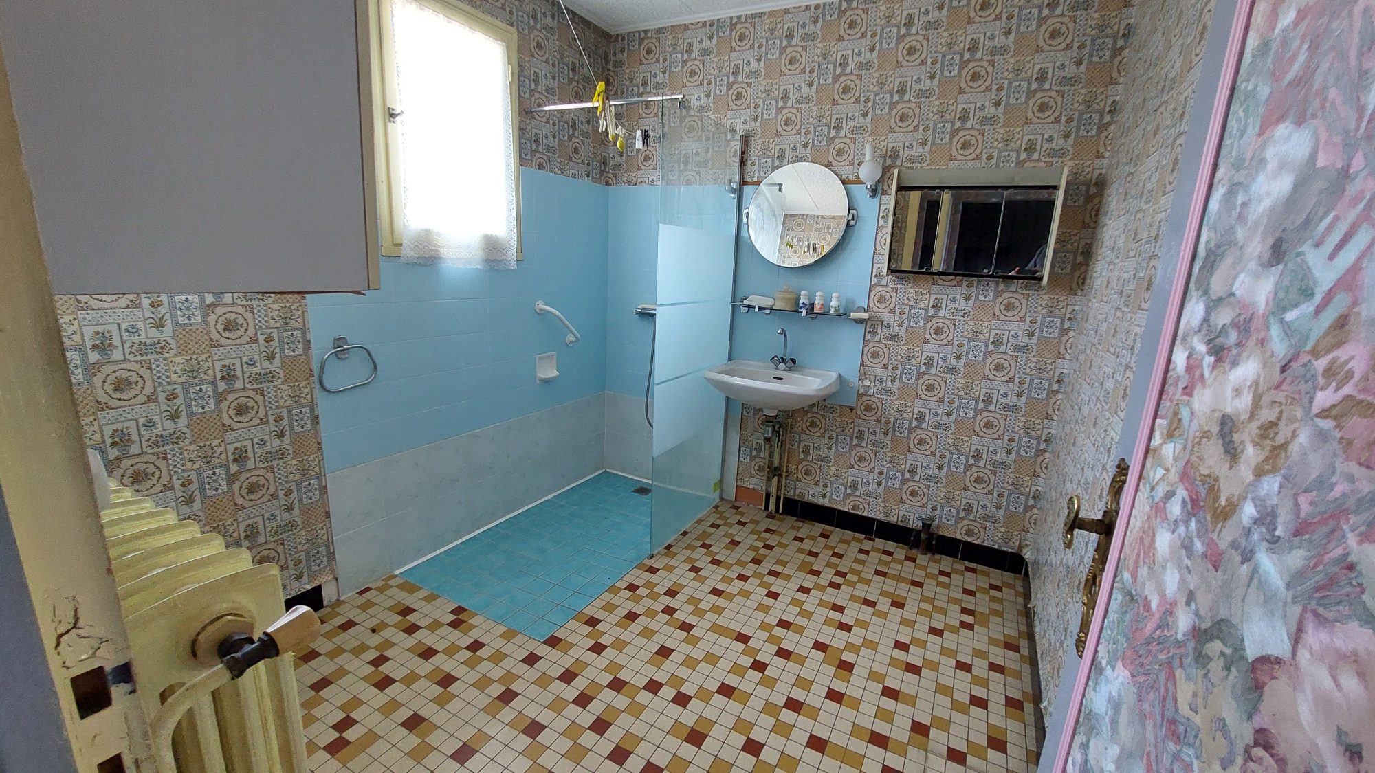 Photo 11 — AGENCIMMO
