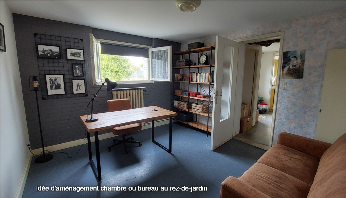 Photo 16 — AGENCIMMO