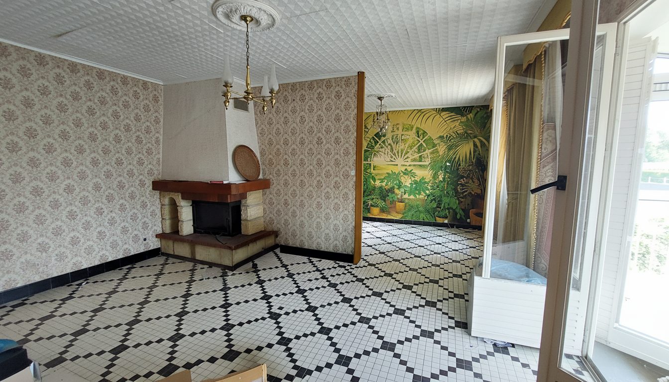 Photo 2 — AGENCIMMO