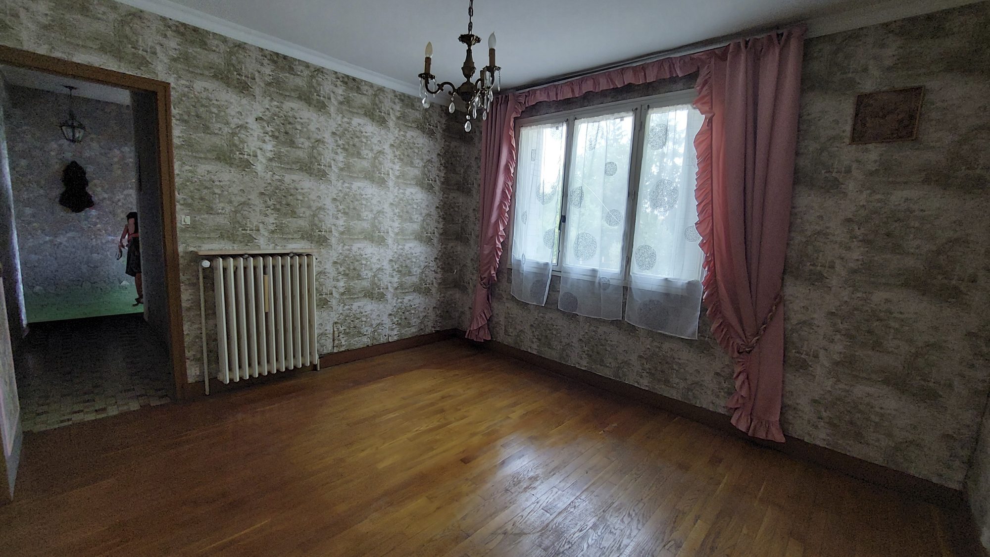 Photo 7 — AGENCIMMO