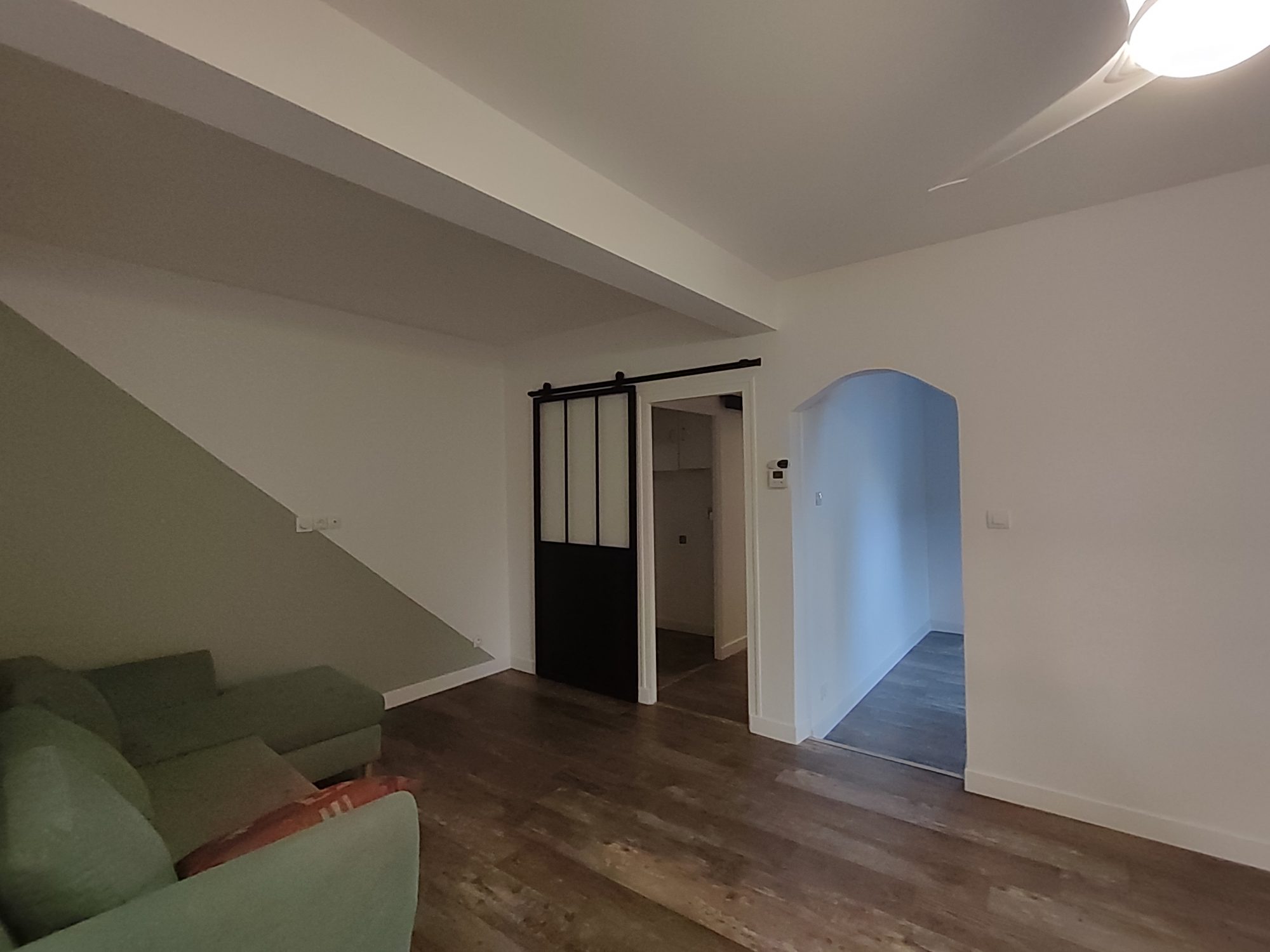 Photo 6 — AGENCIMMO