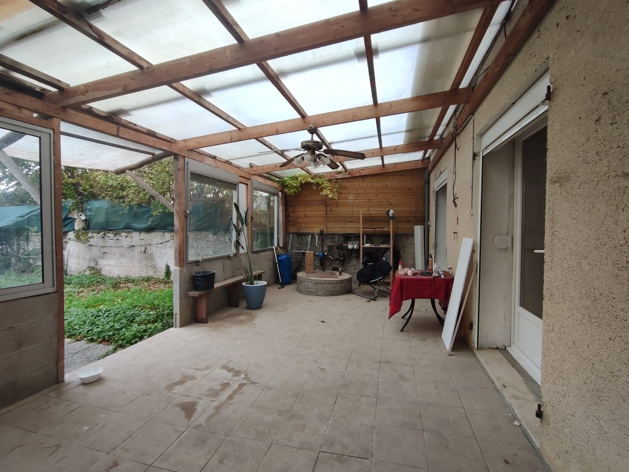 Photo 18 — AGENCIMMO