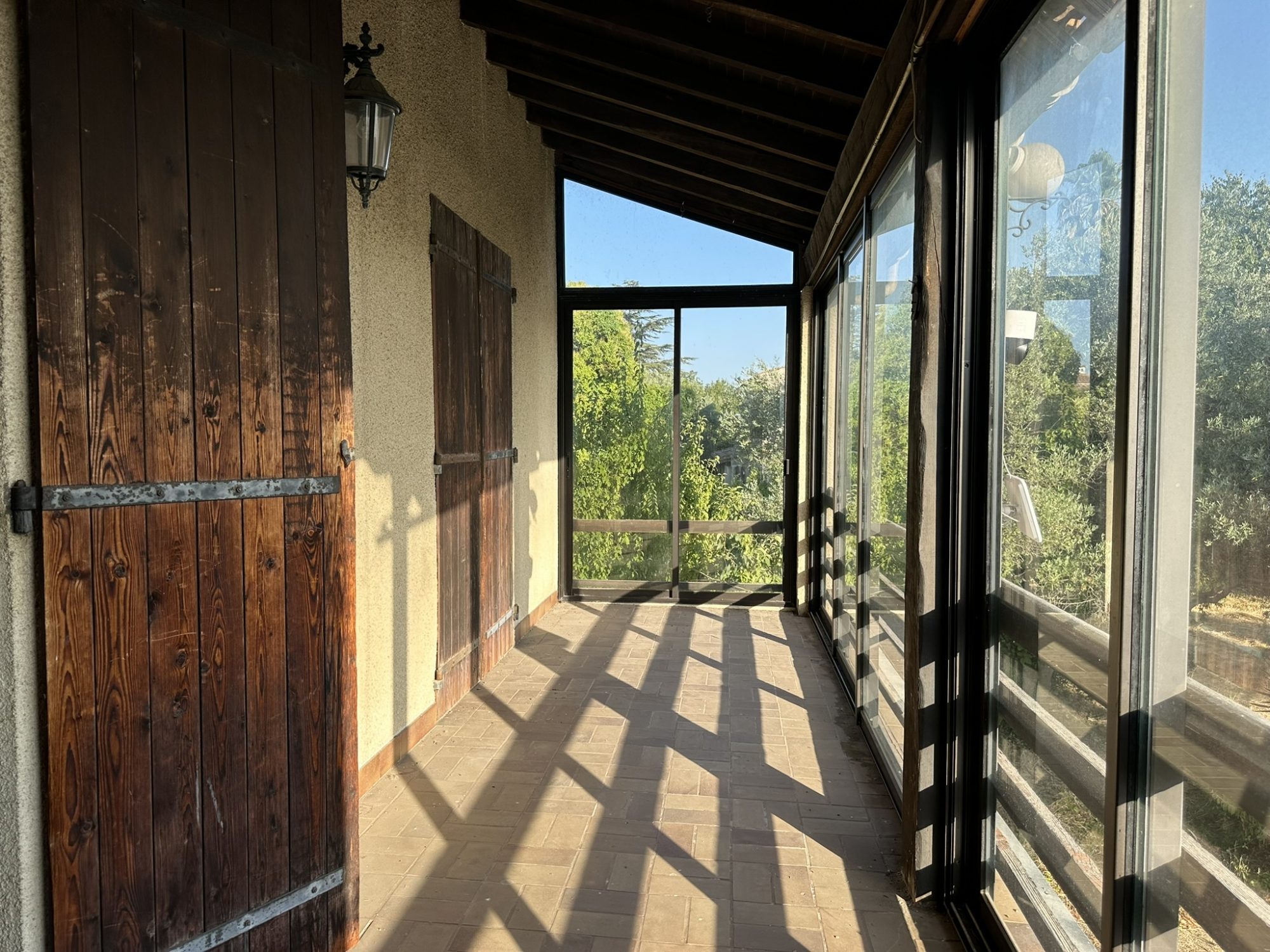 Photo 4 — AGENCIMMO