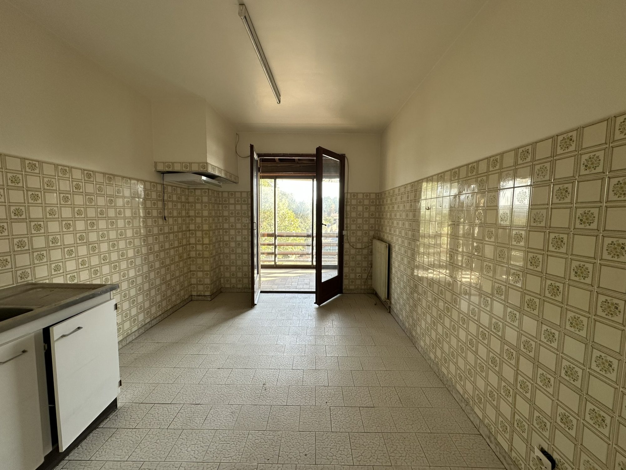 Photo 9 — AGENCIMMO