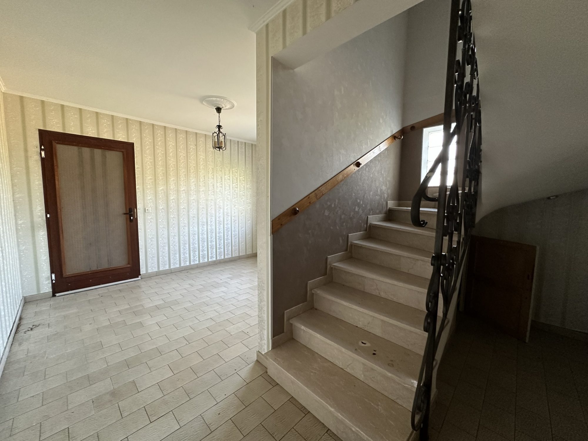 Photo 7 — AGENCIMMO