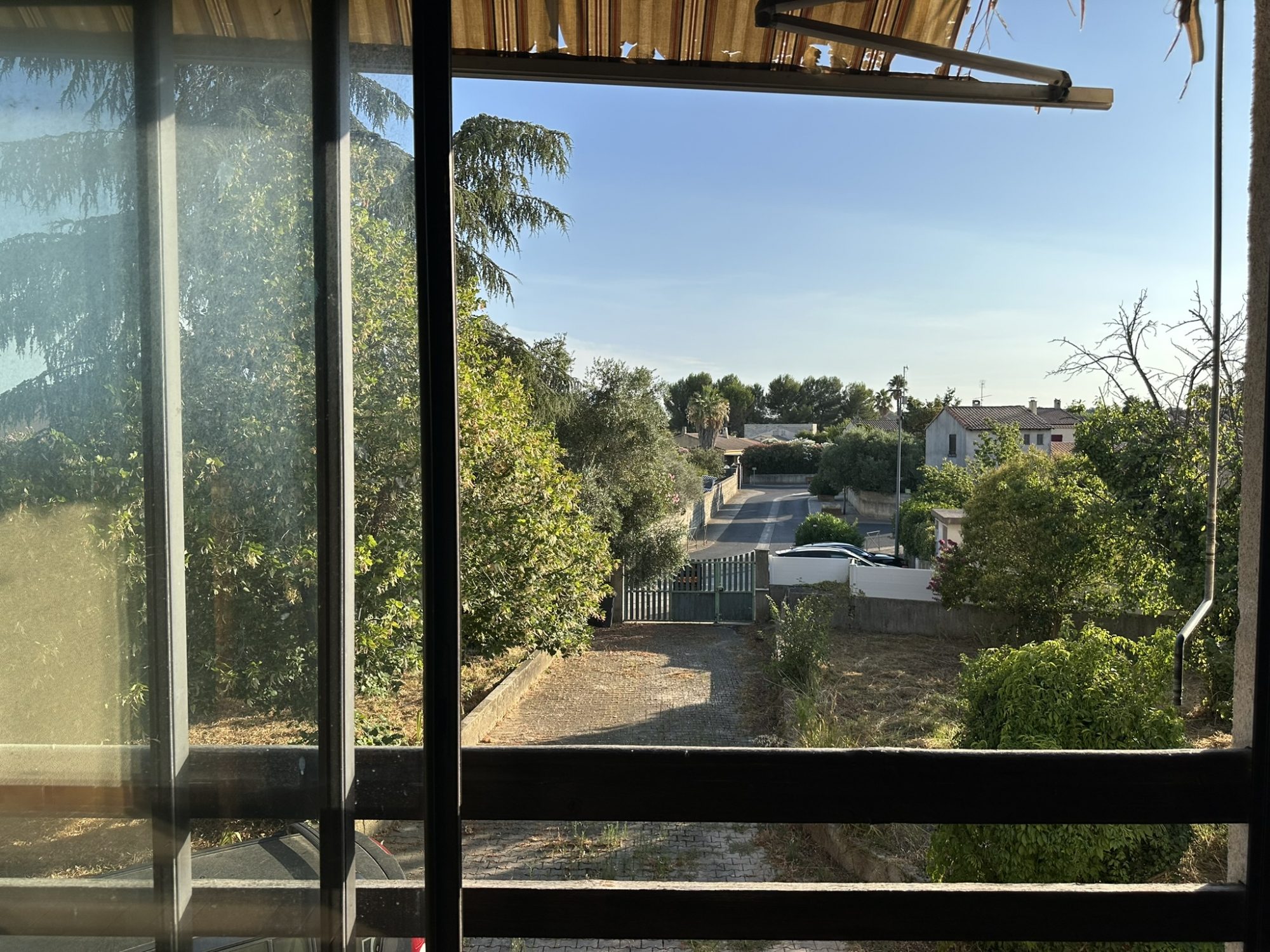 Photo 5 — AGENCIMMO