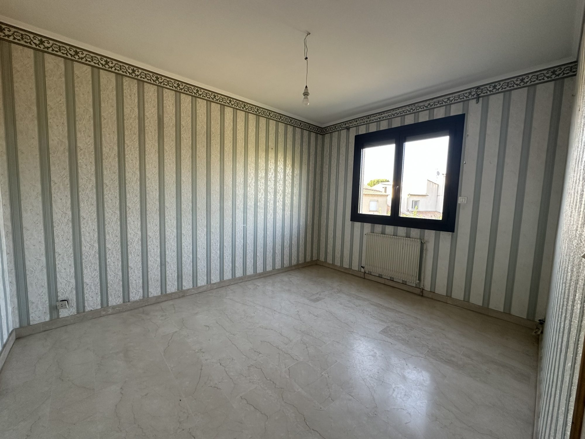 Photo 3 — AGENCIMMO
