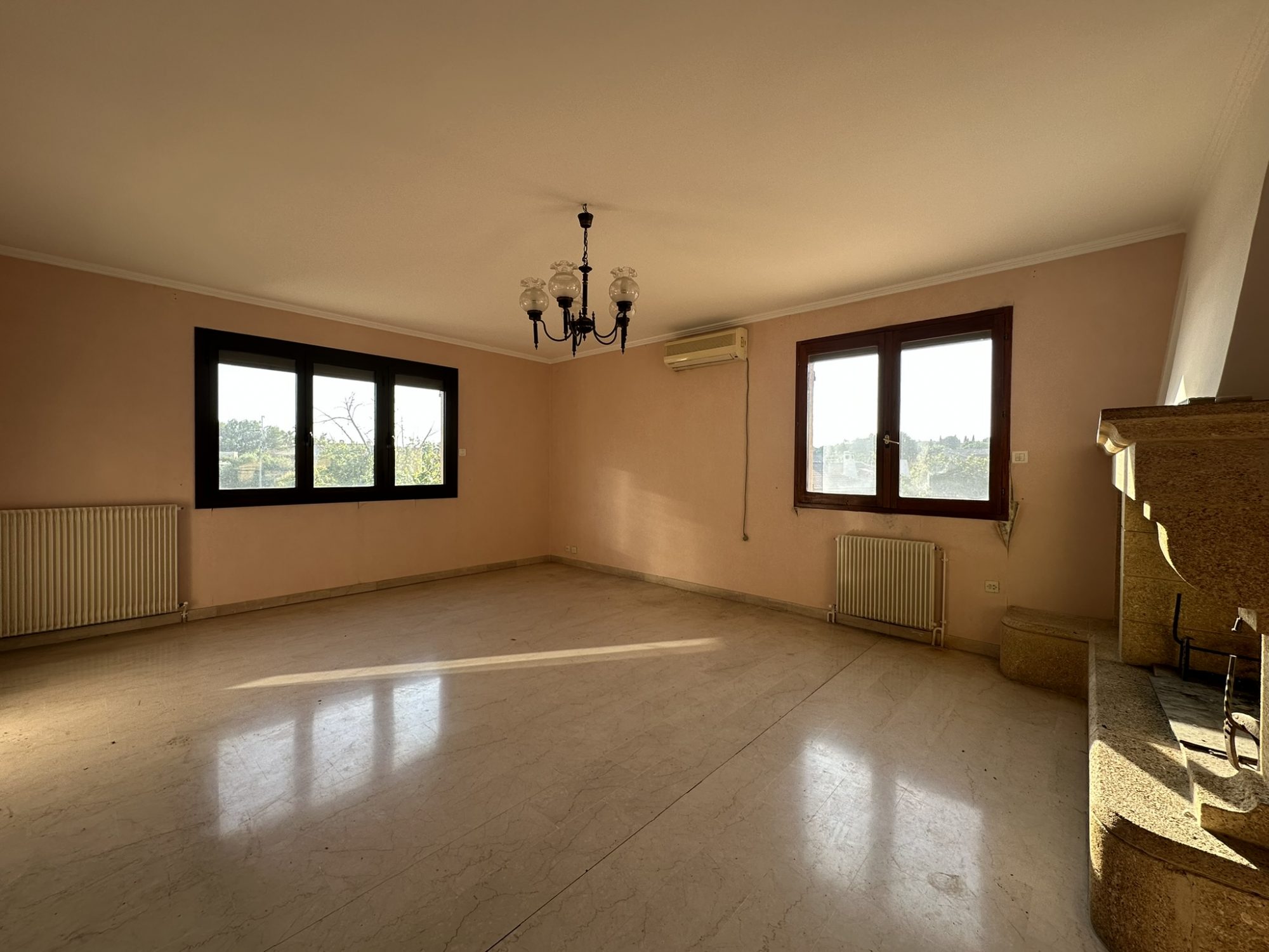 Photo 8 — AGENCIMMO