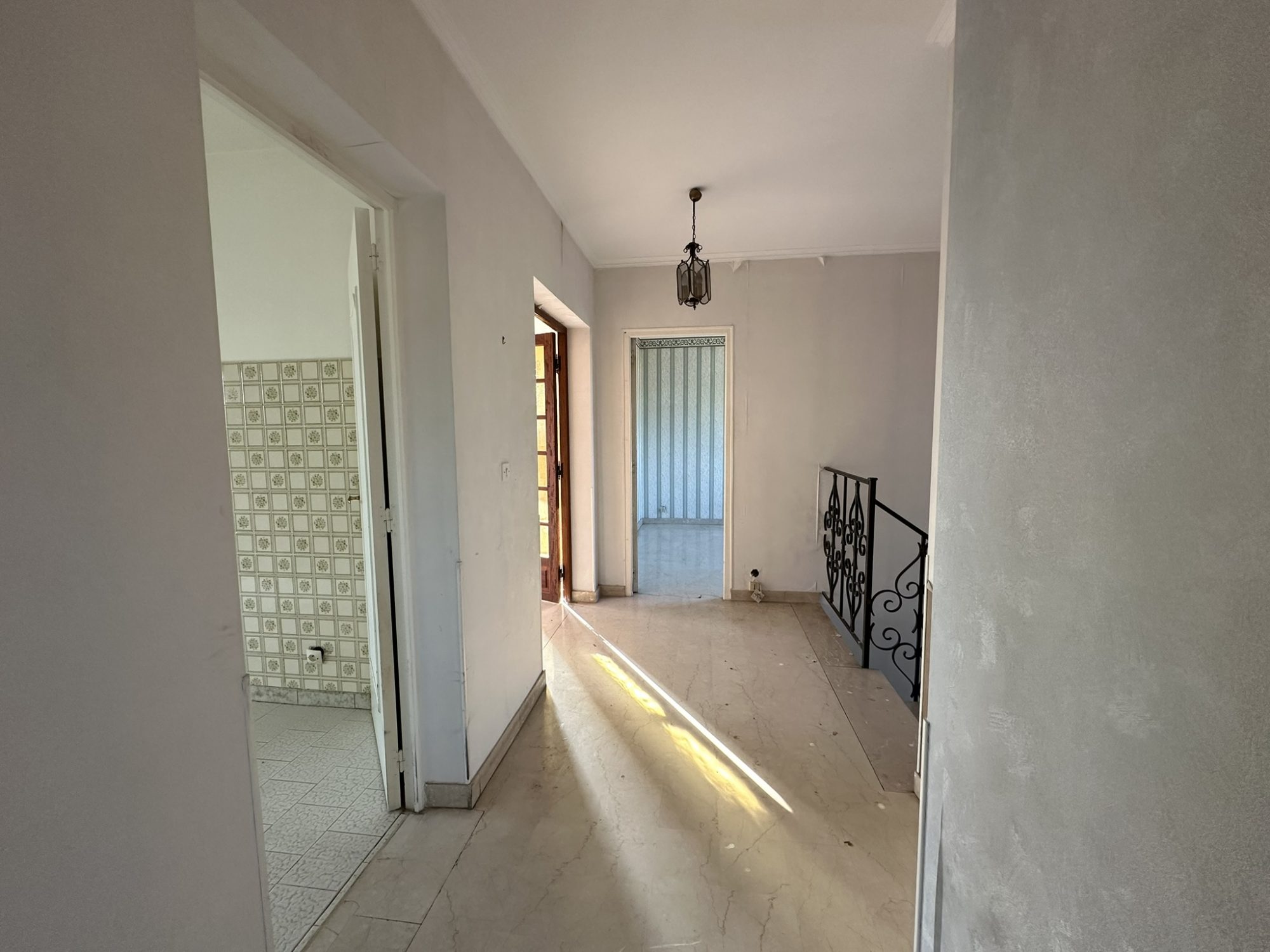 Photo 13 — AGENCIMMO