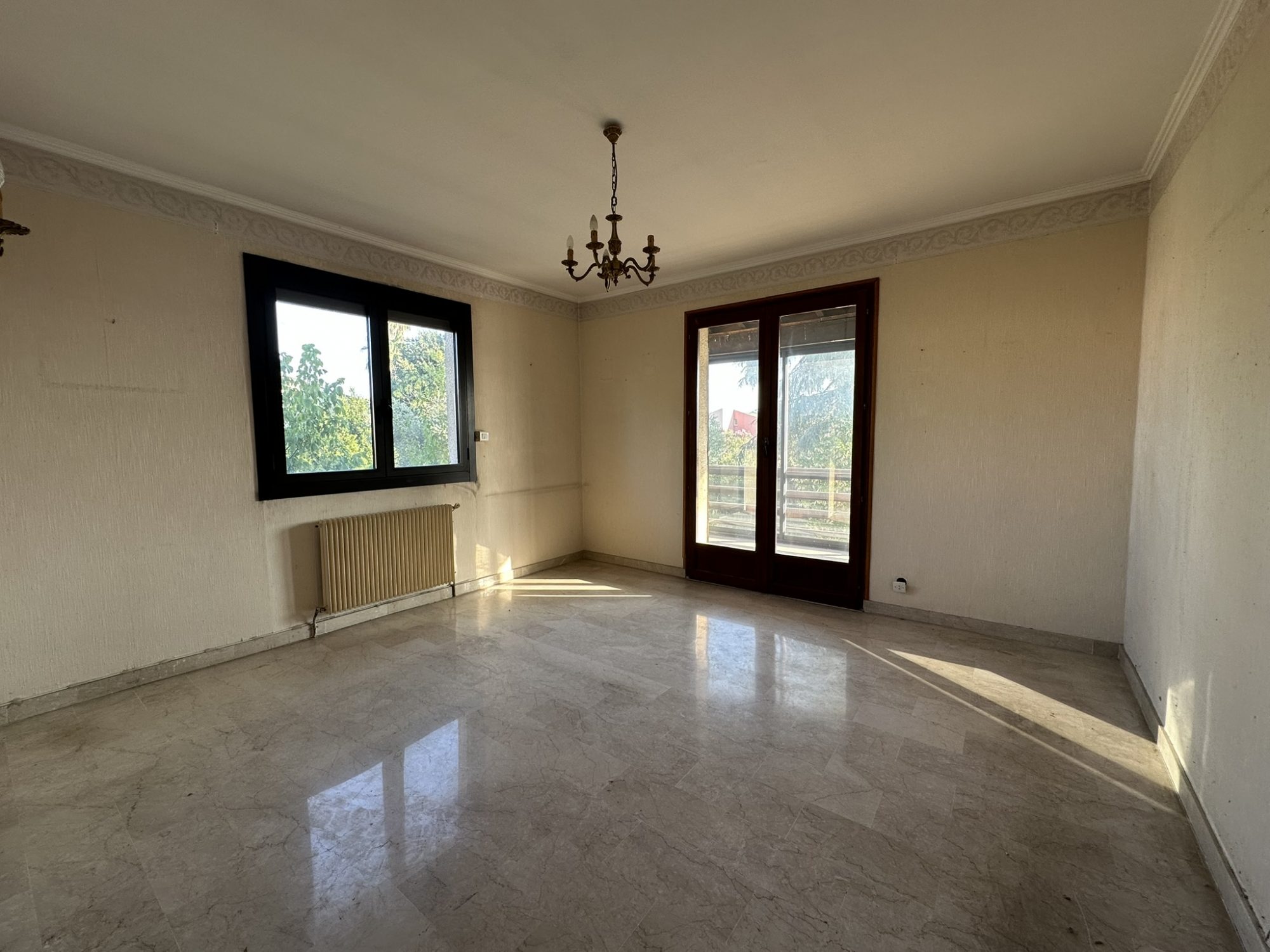 Photo 10 — AGENCIMMO
