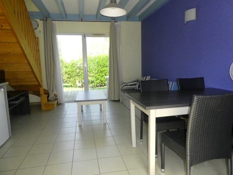 Photo 3 — AGENCIMMO