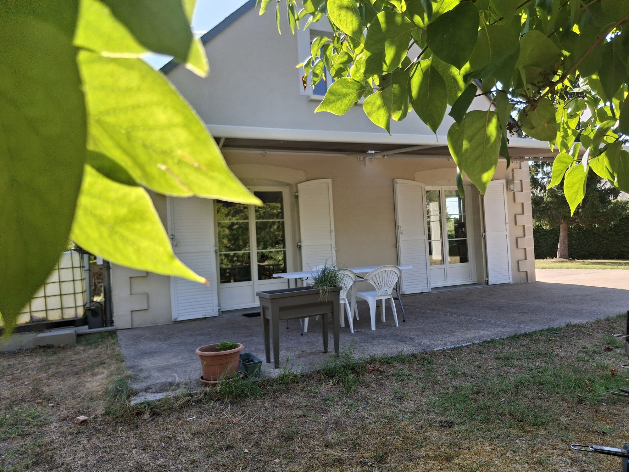 Photo 3 — AGENCIMMO