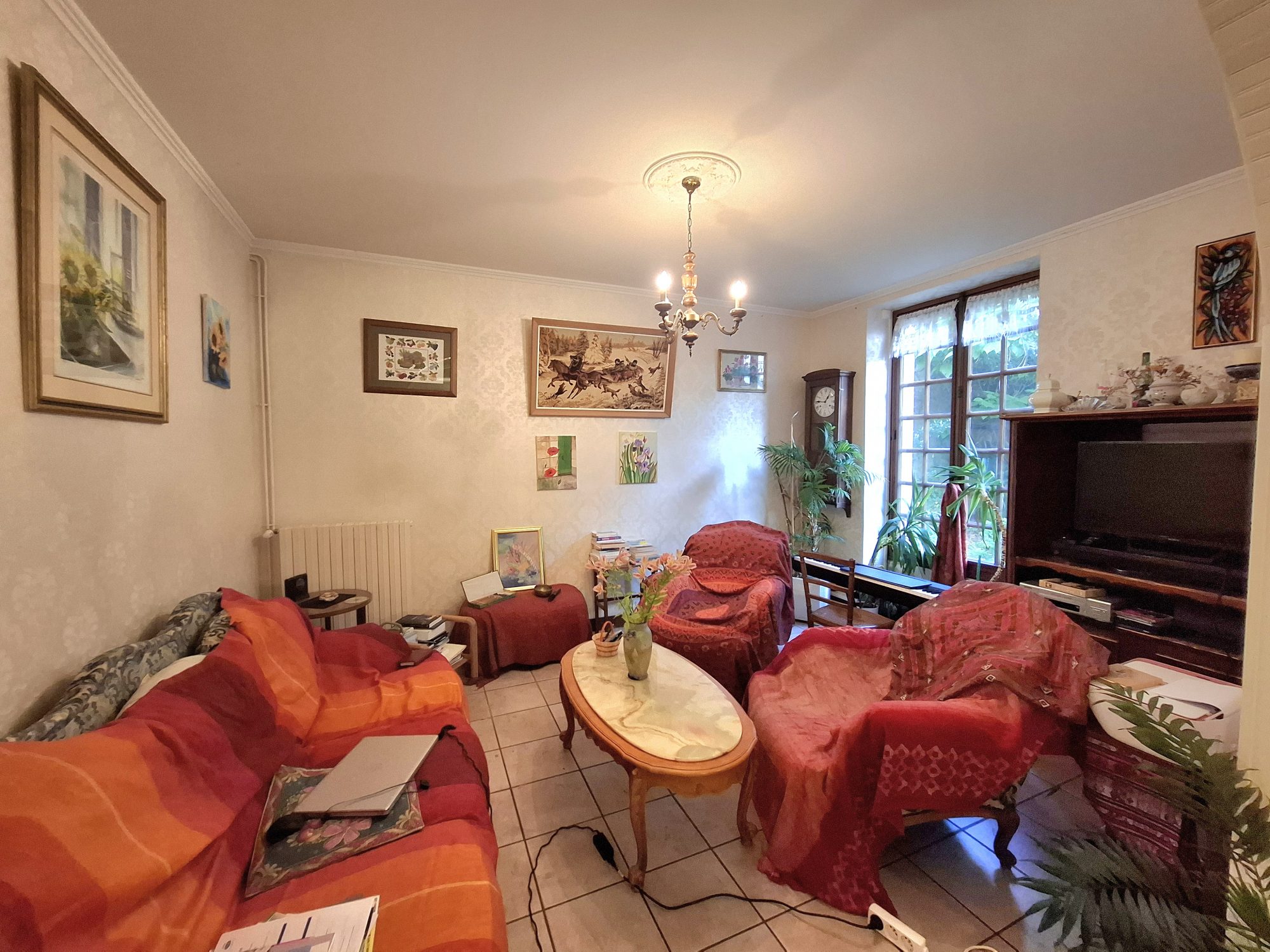Photo 22 — AGENCIMMO