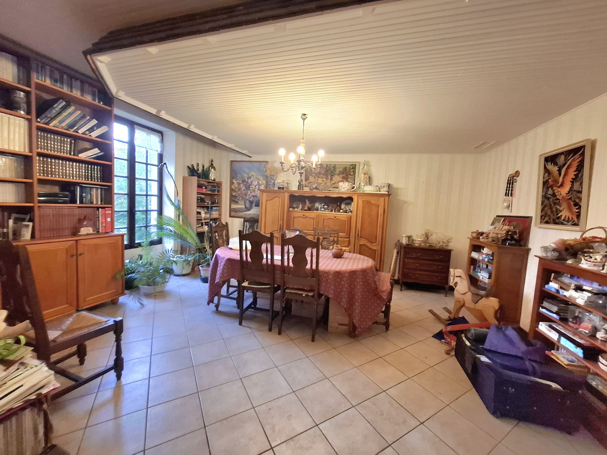 Photo 20 — AGENCIMMO
