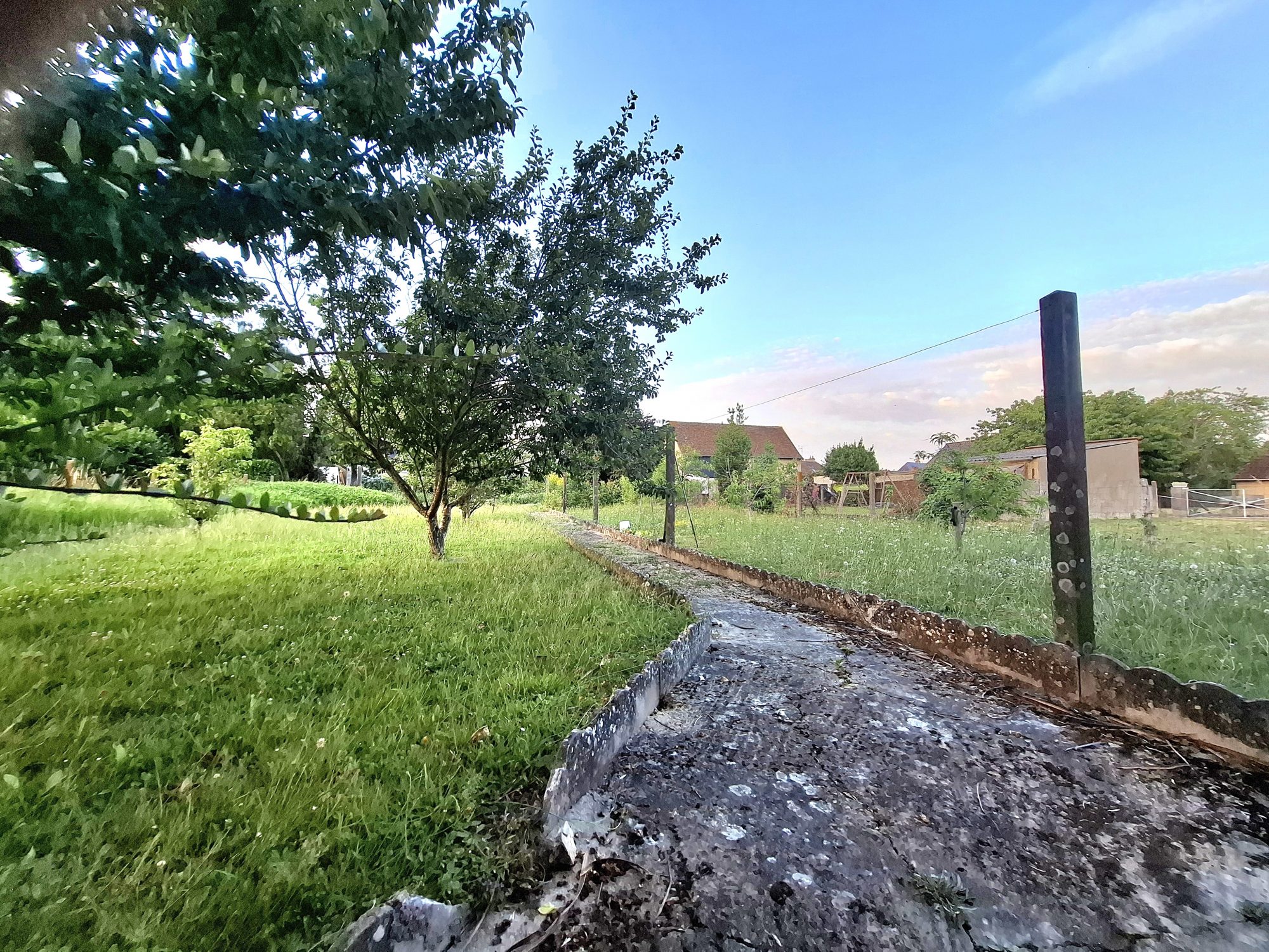 Photo 3 — AGENCIMMO