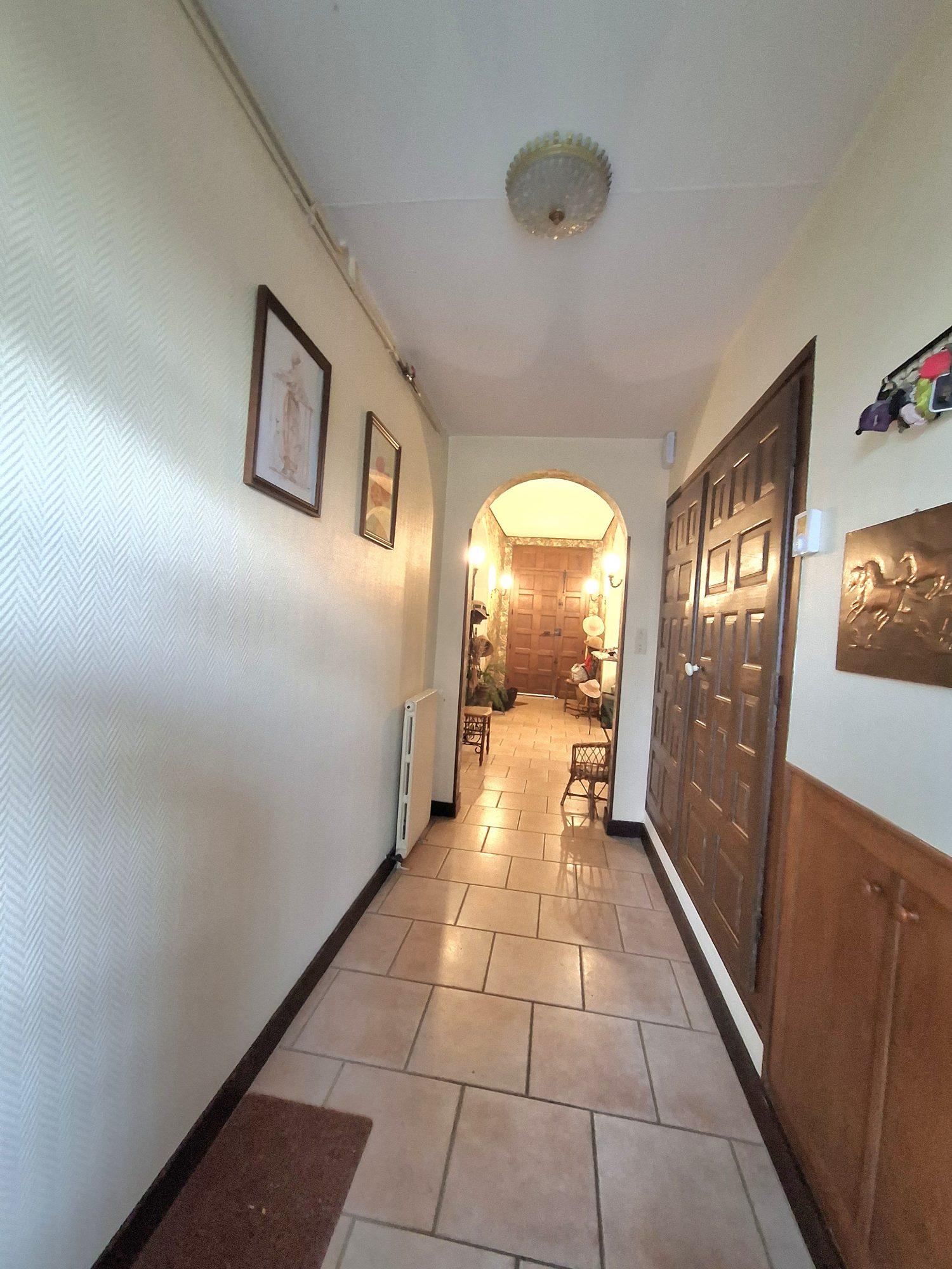 Photo 23 — AGENCIMMO