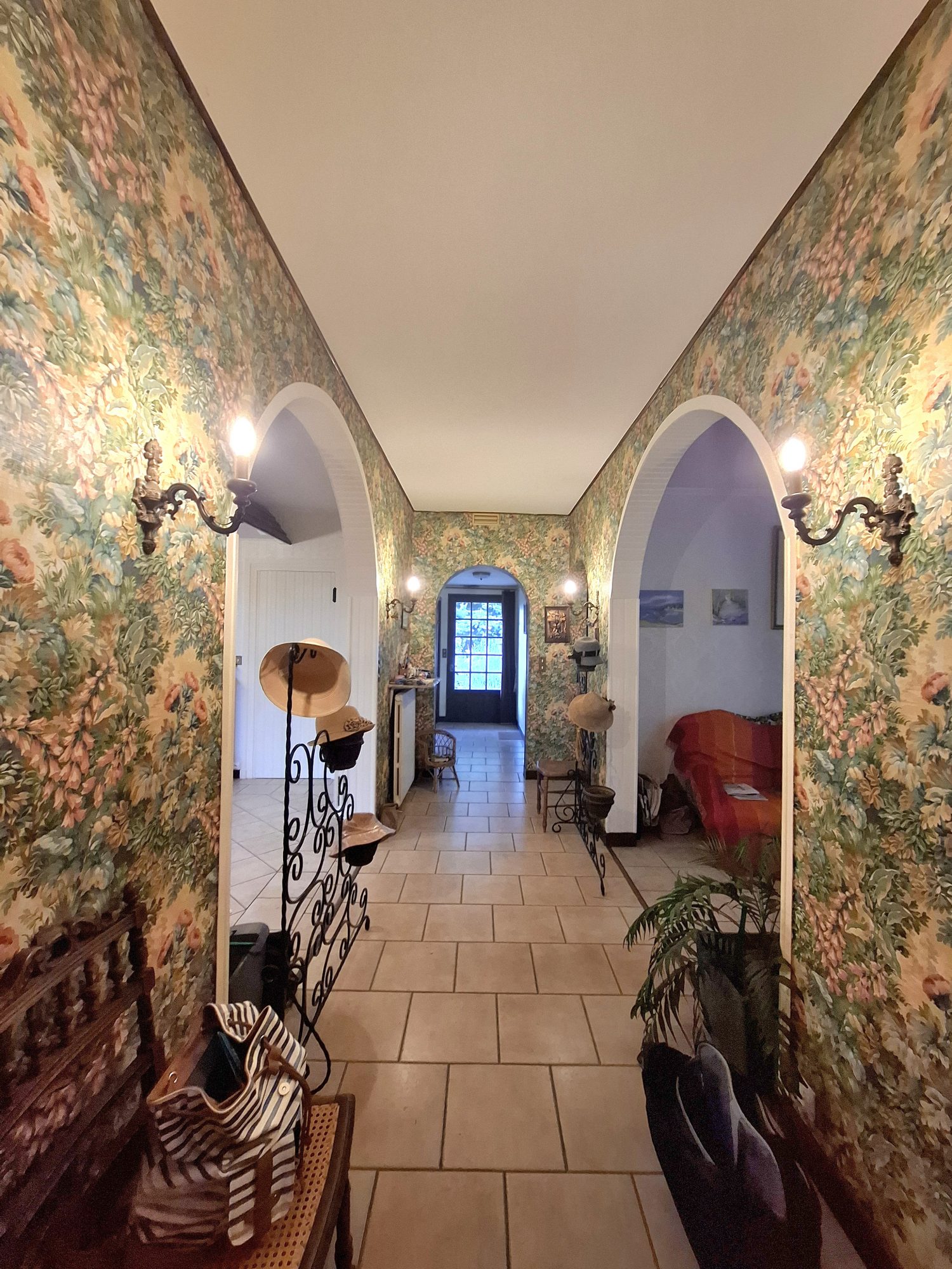 Photo 15 — AGENCIMMO