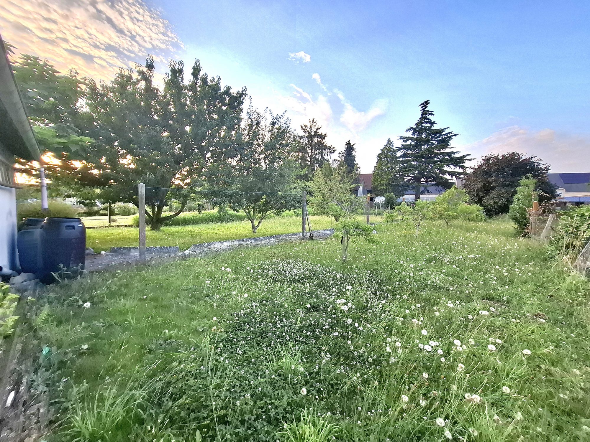Photo 10 — AGENCIMMO