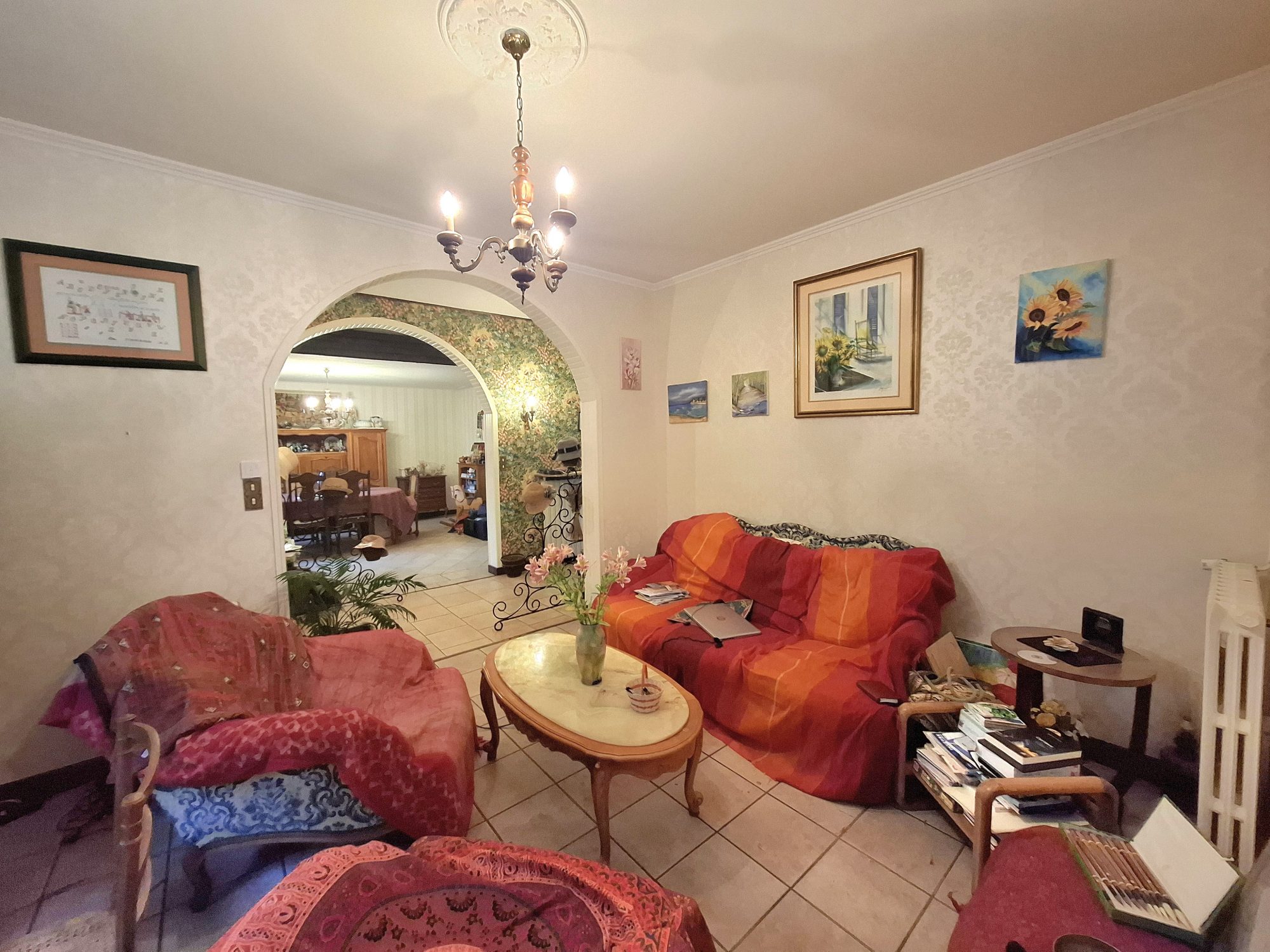 Photo 19 — AGENCIMMO