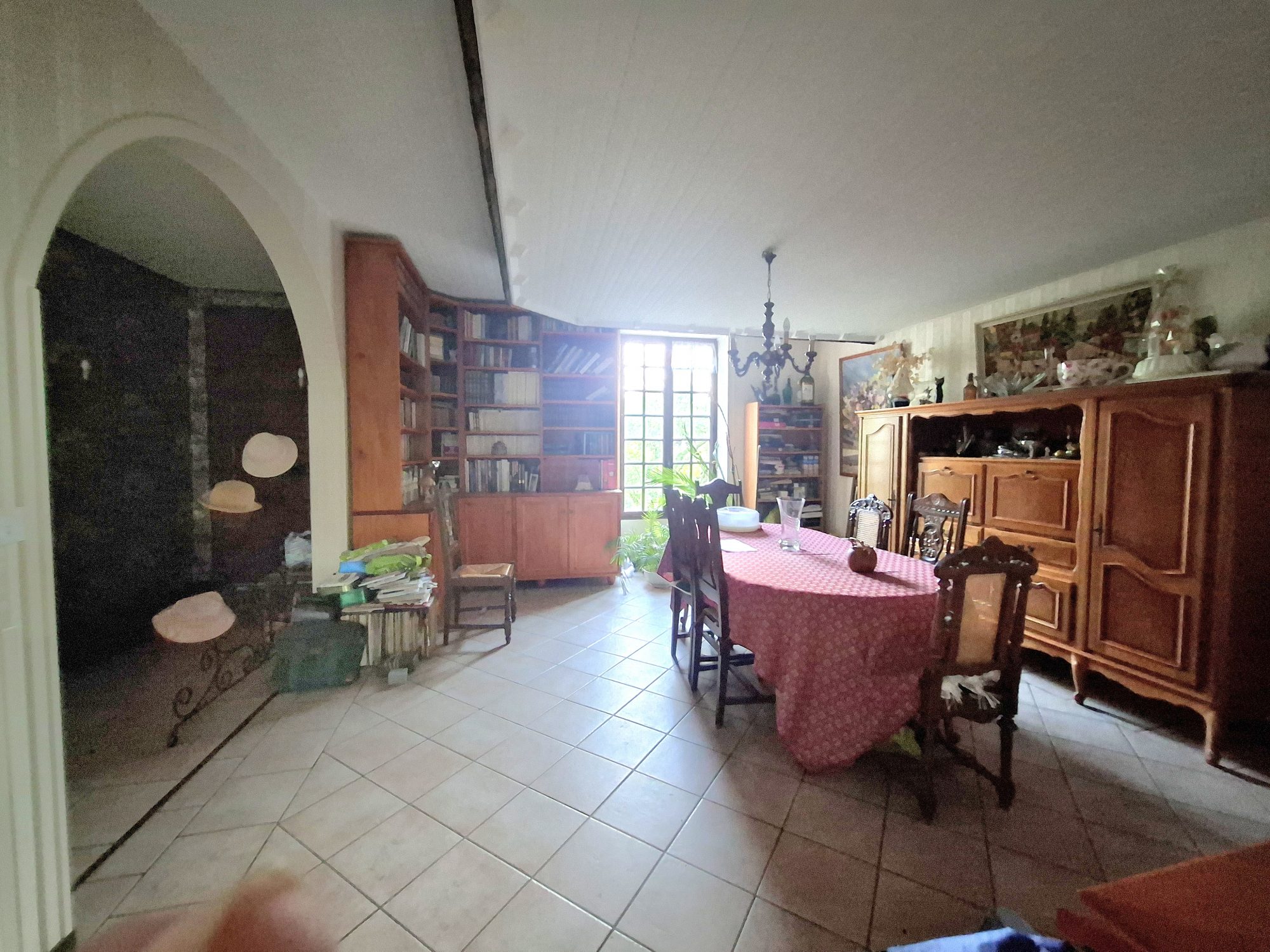 Photo 21 — AGENCIMMO