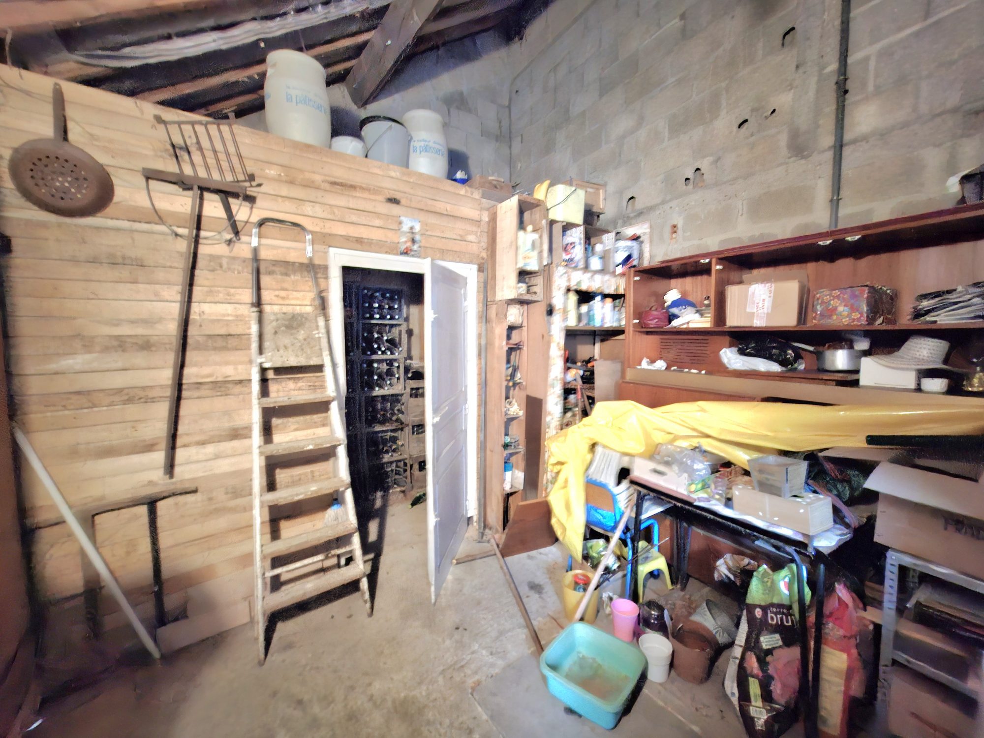 Photo 13 — AGENCIMMO