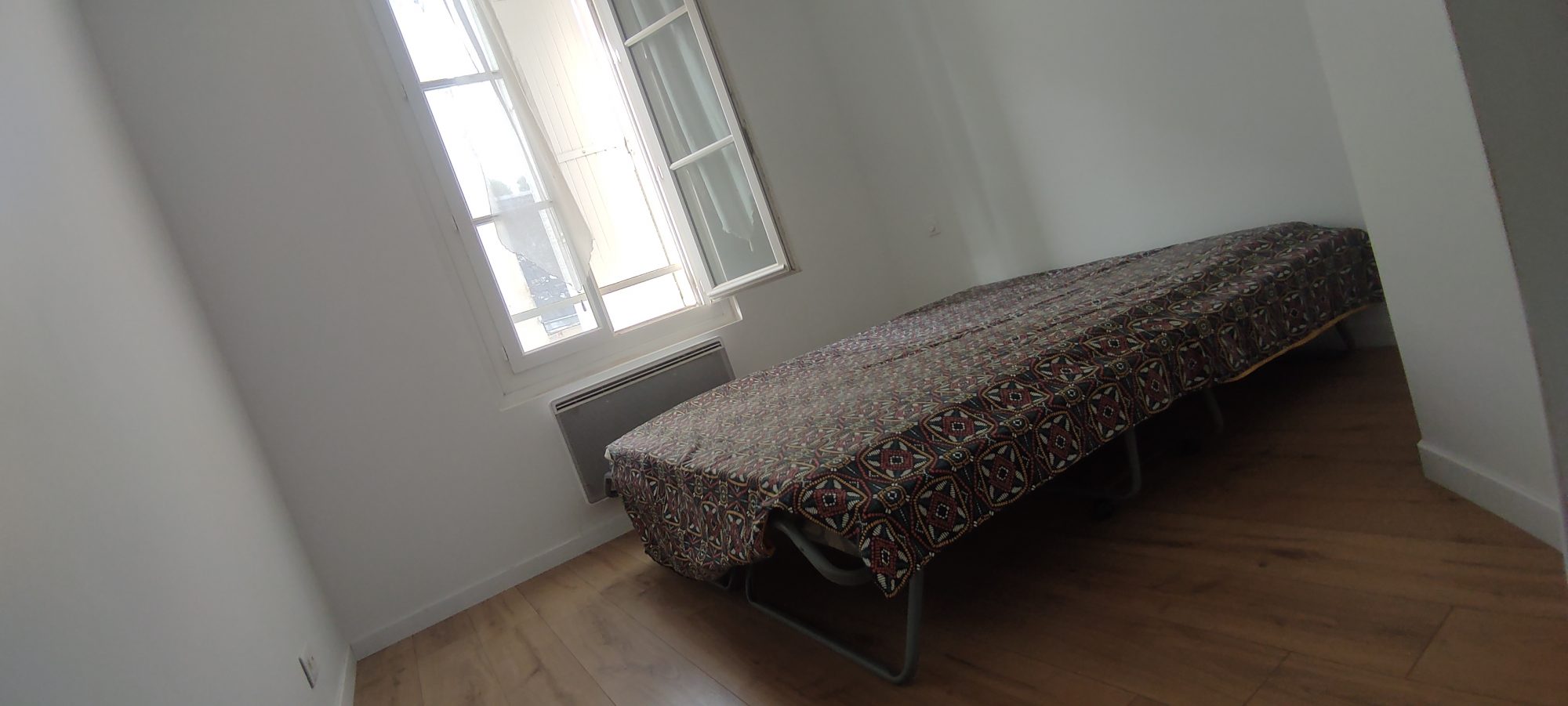 Photo 8 — AGENCIMMO