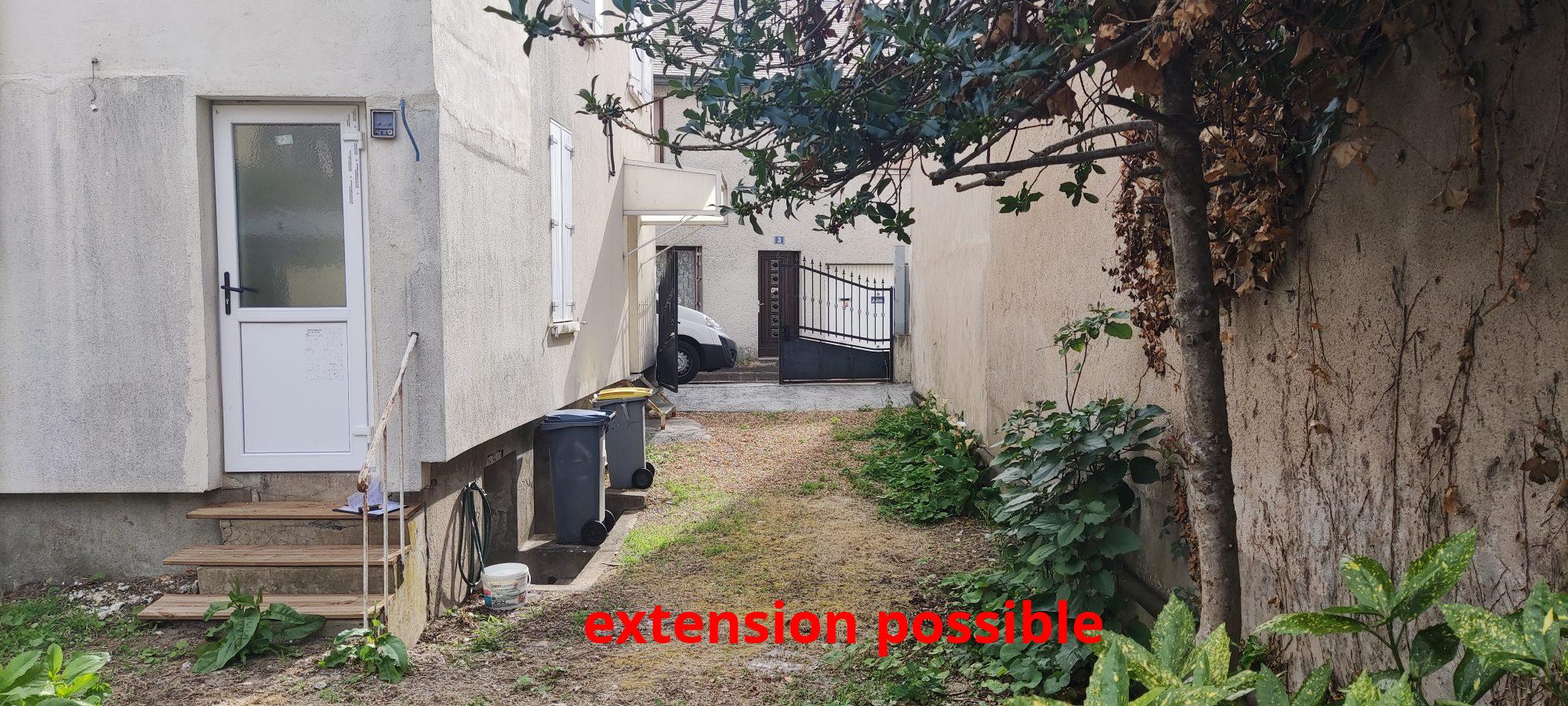 Photo 6 — AGENCIMMO