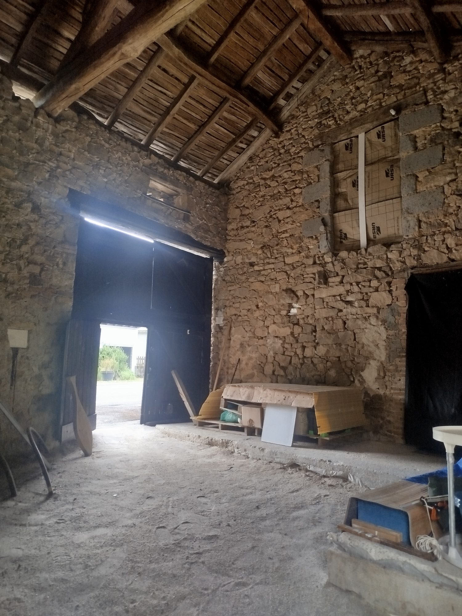 Photo 10 — AGENCIMMO
