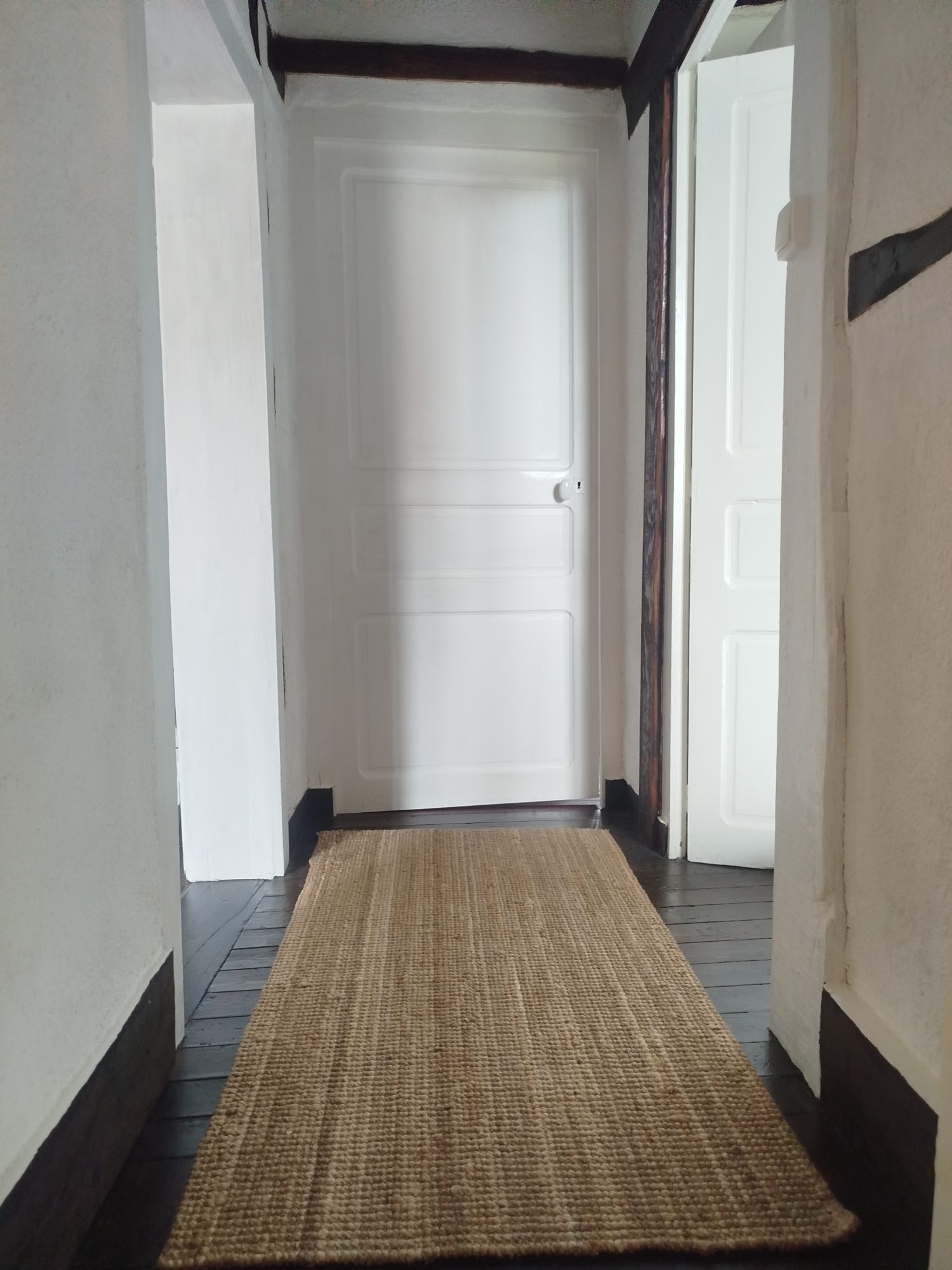 Photo 20 — AGENCIMMO