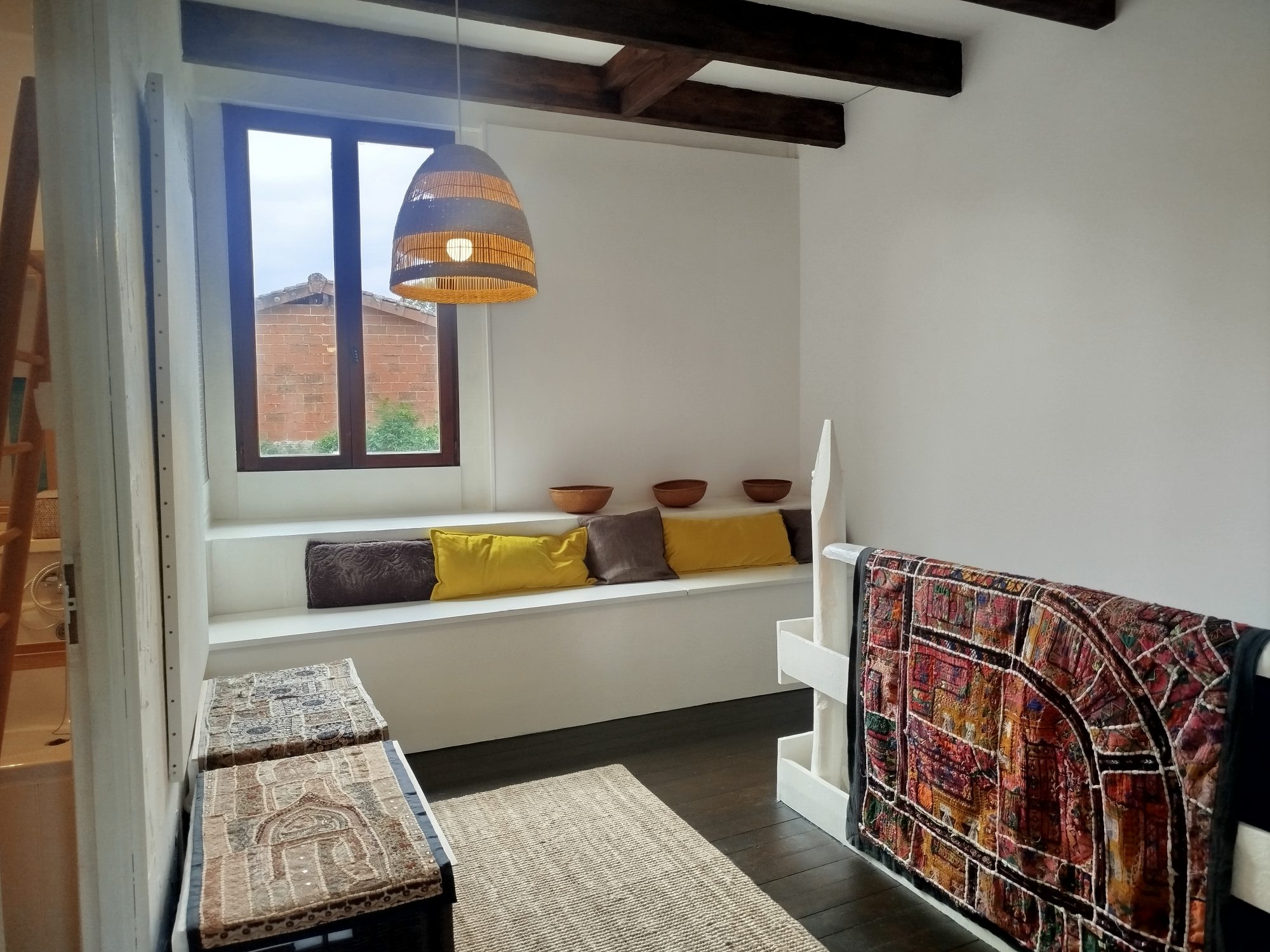 Photo 25 — AGENCIMMO
