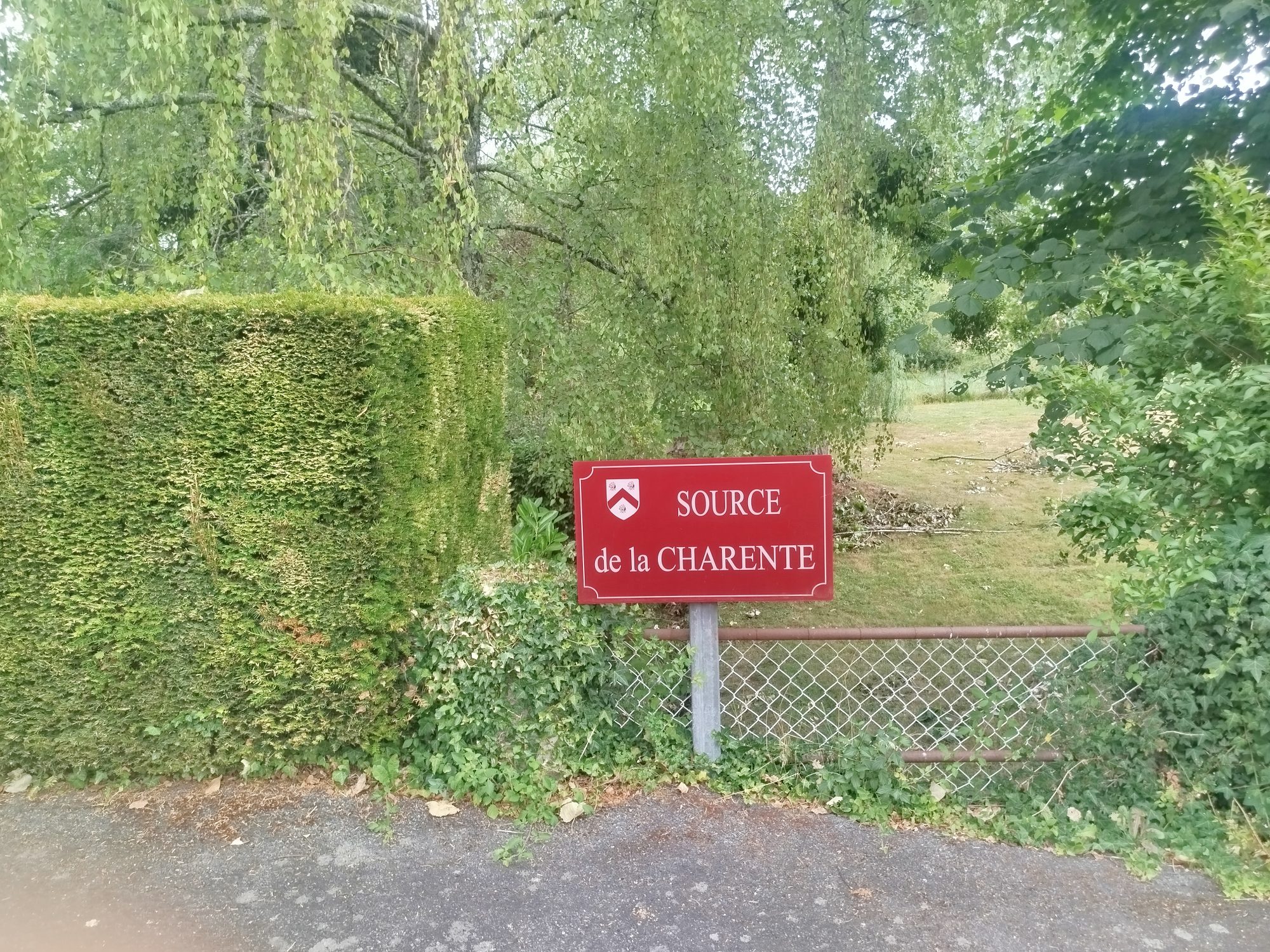 Photo 3 — AGENCIMMO