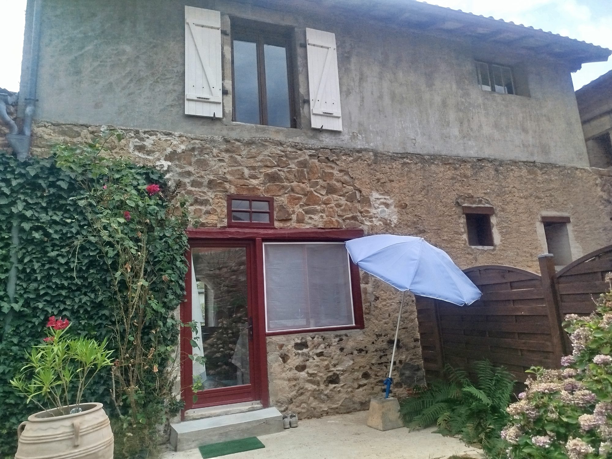 Photo 6 — AGENCIMMO