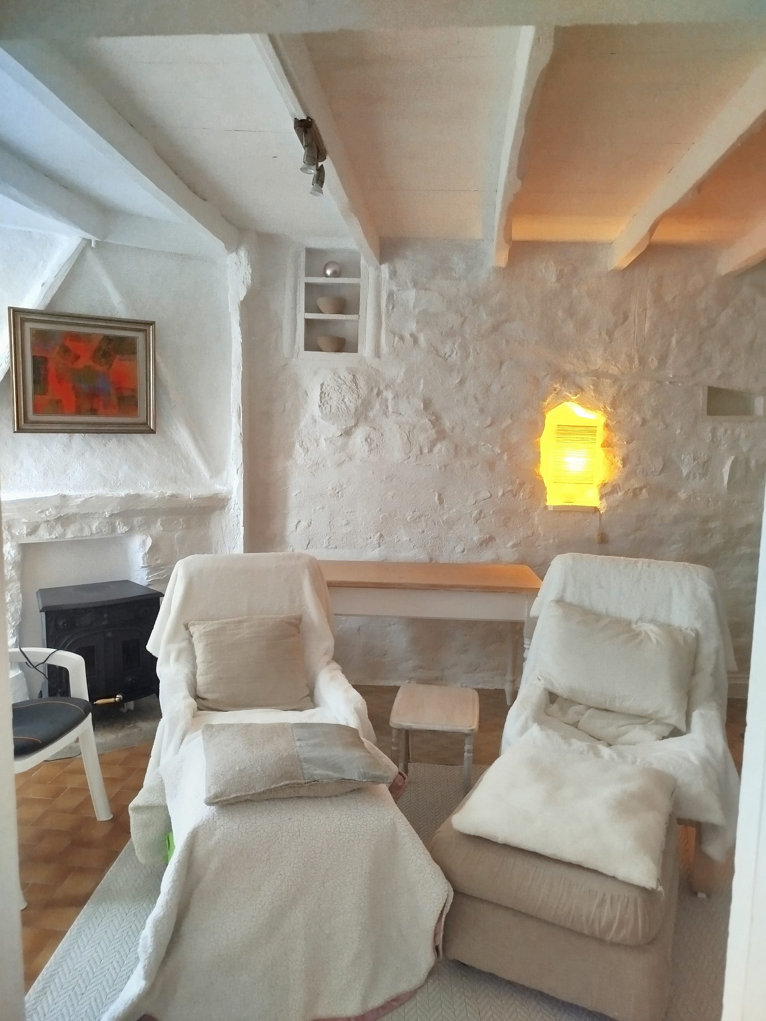 Photo 17 — AGENCIMMO